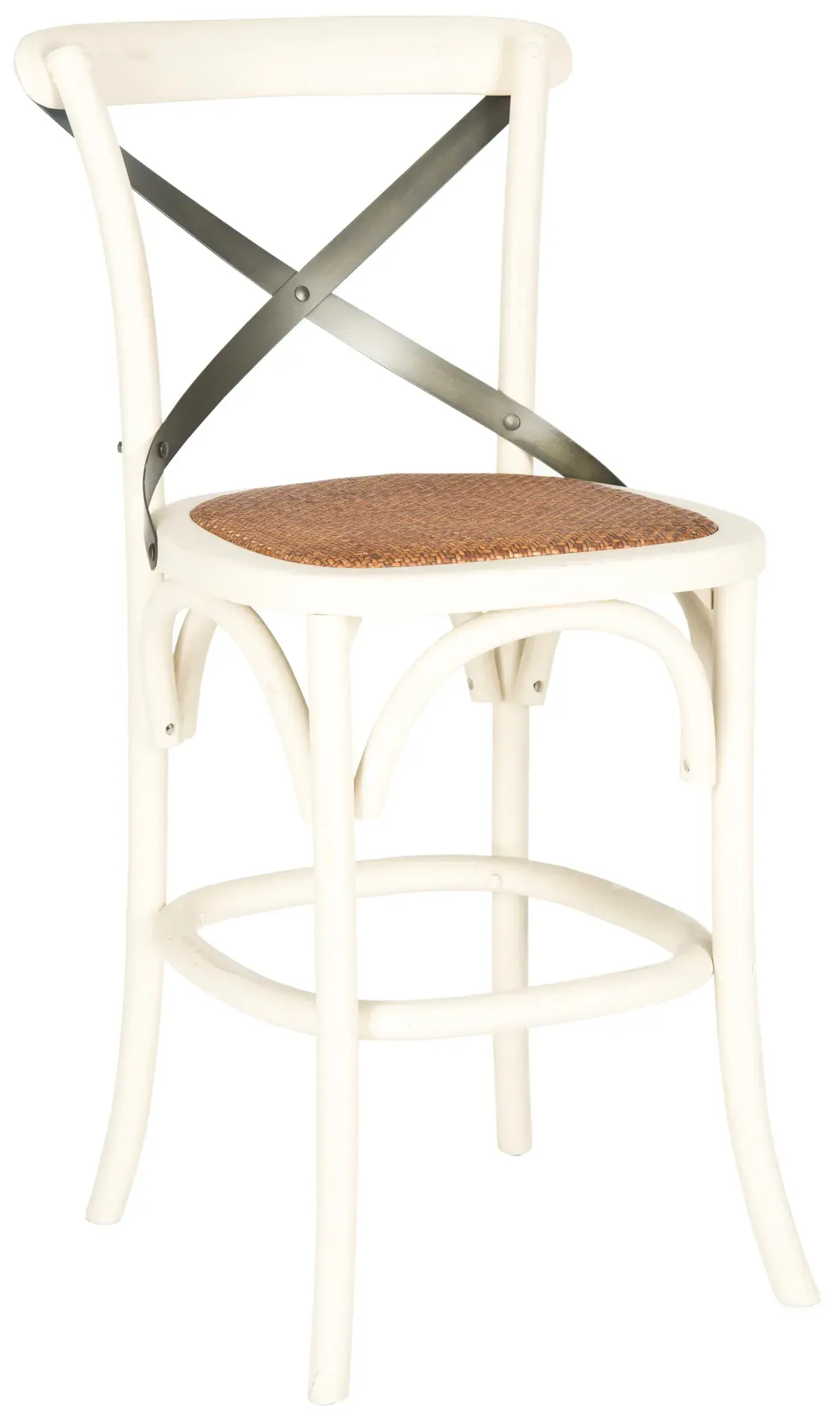 Eleanore Counterstool