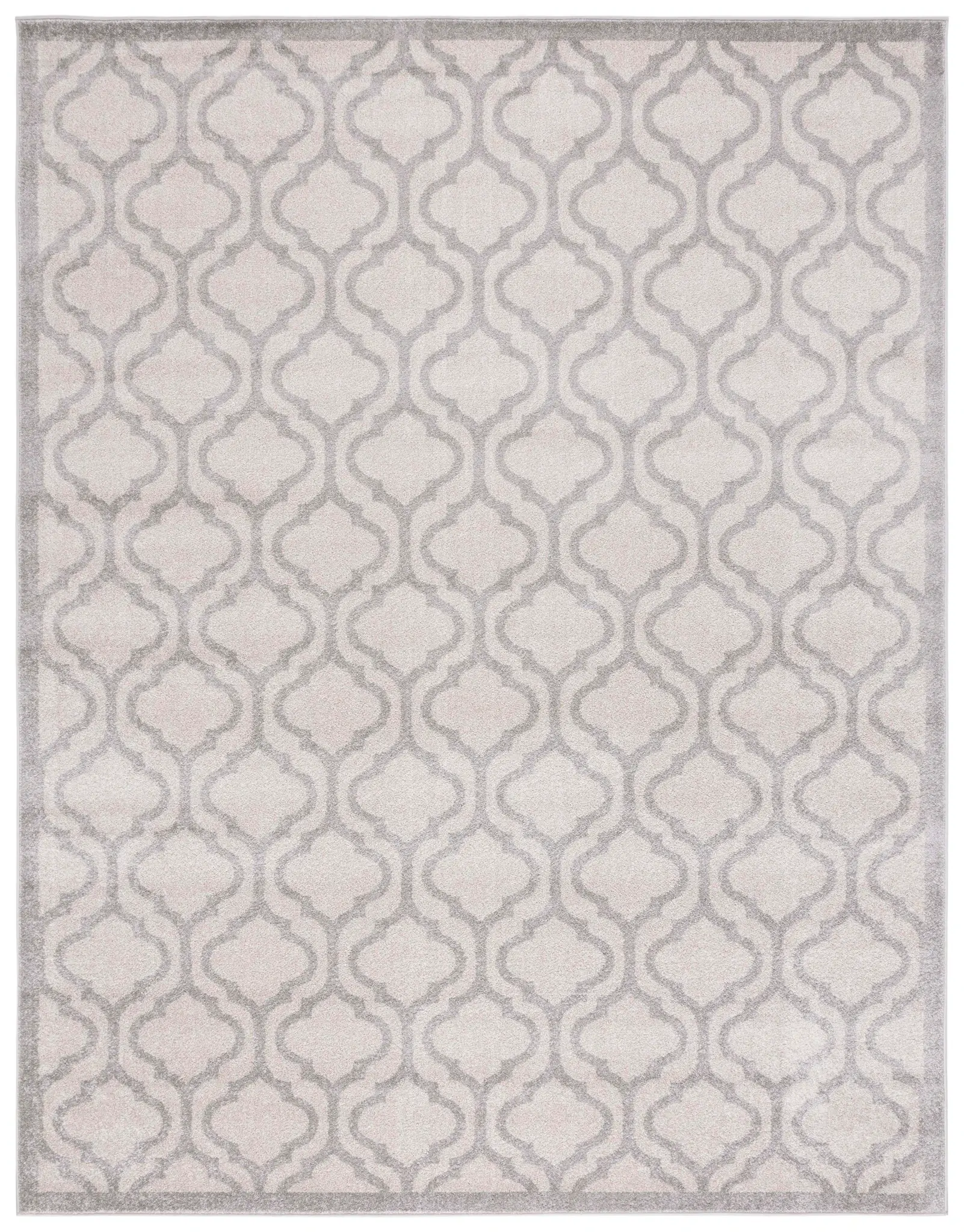 Amherst Ogee Rug