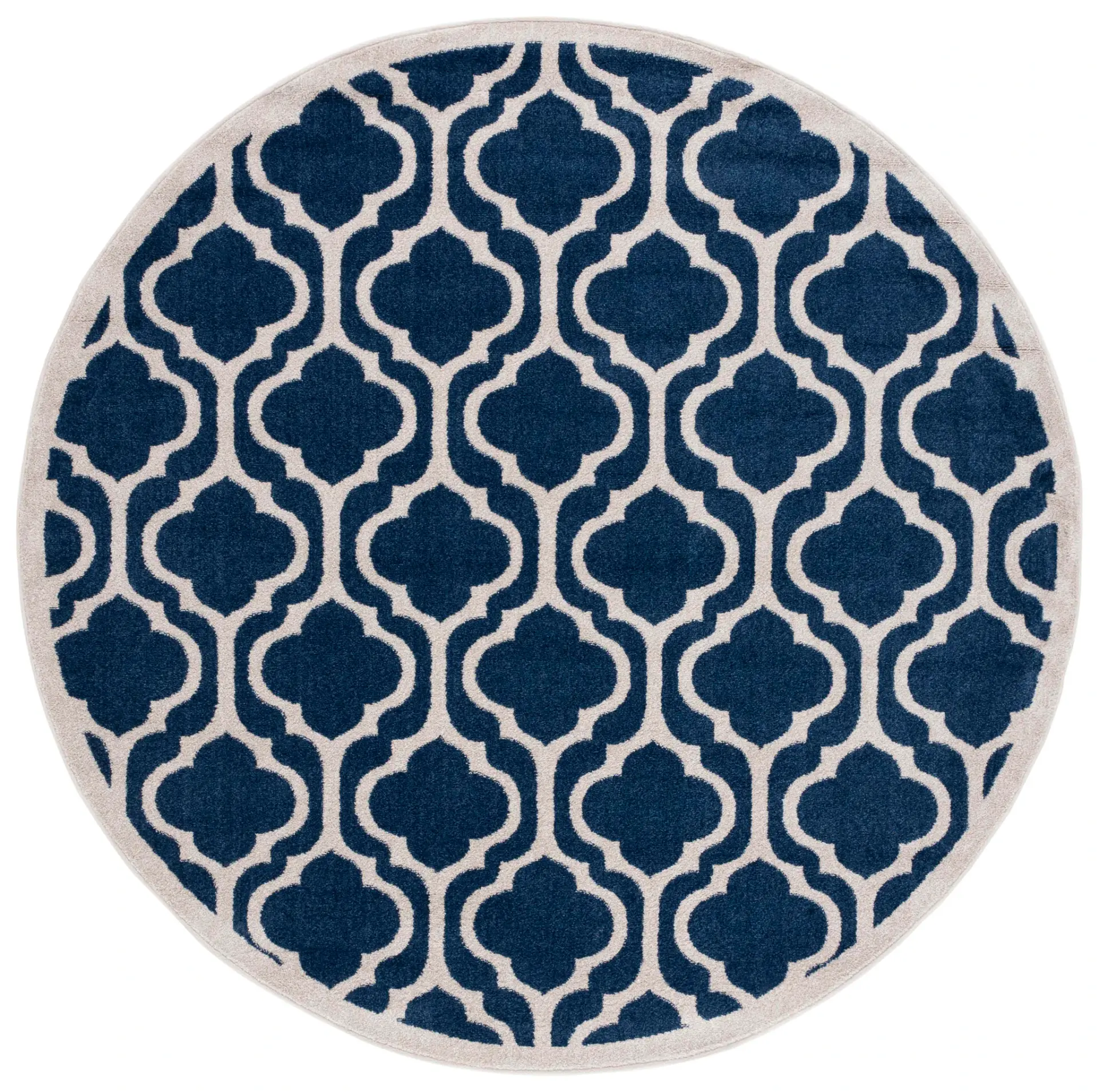 Amherst Ogee Rug