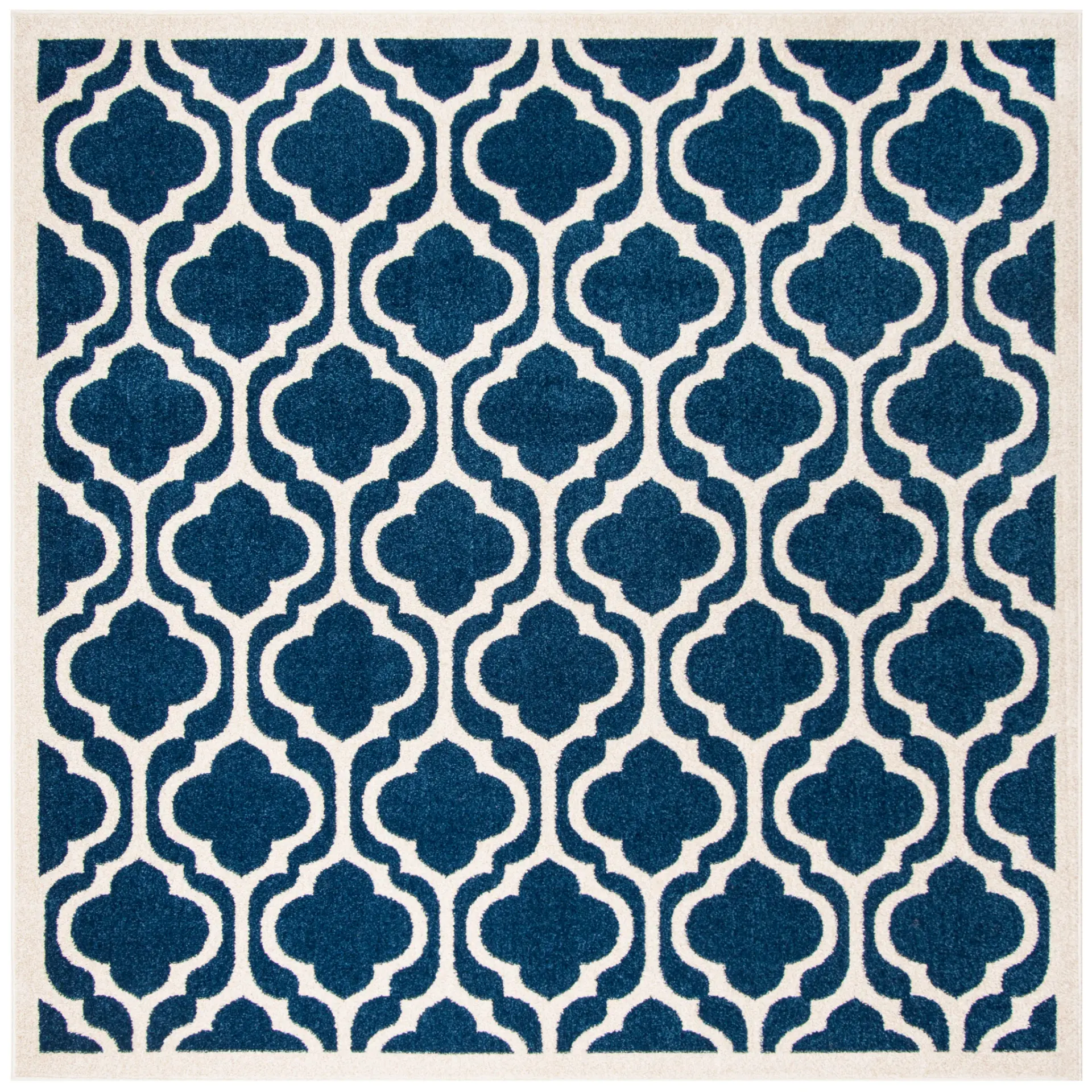 Amherst Ogee Rug