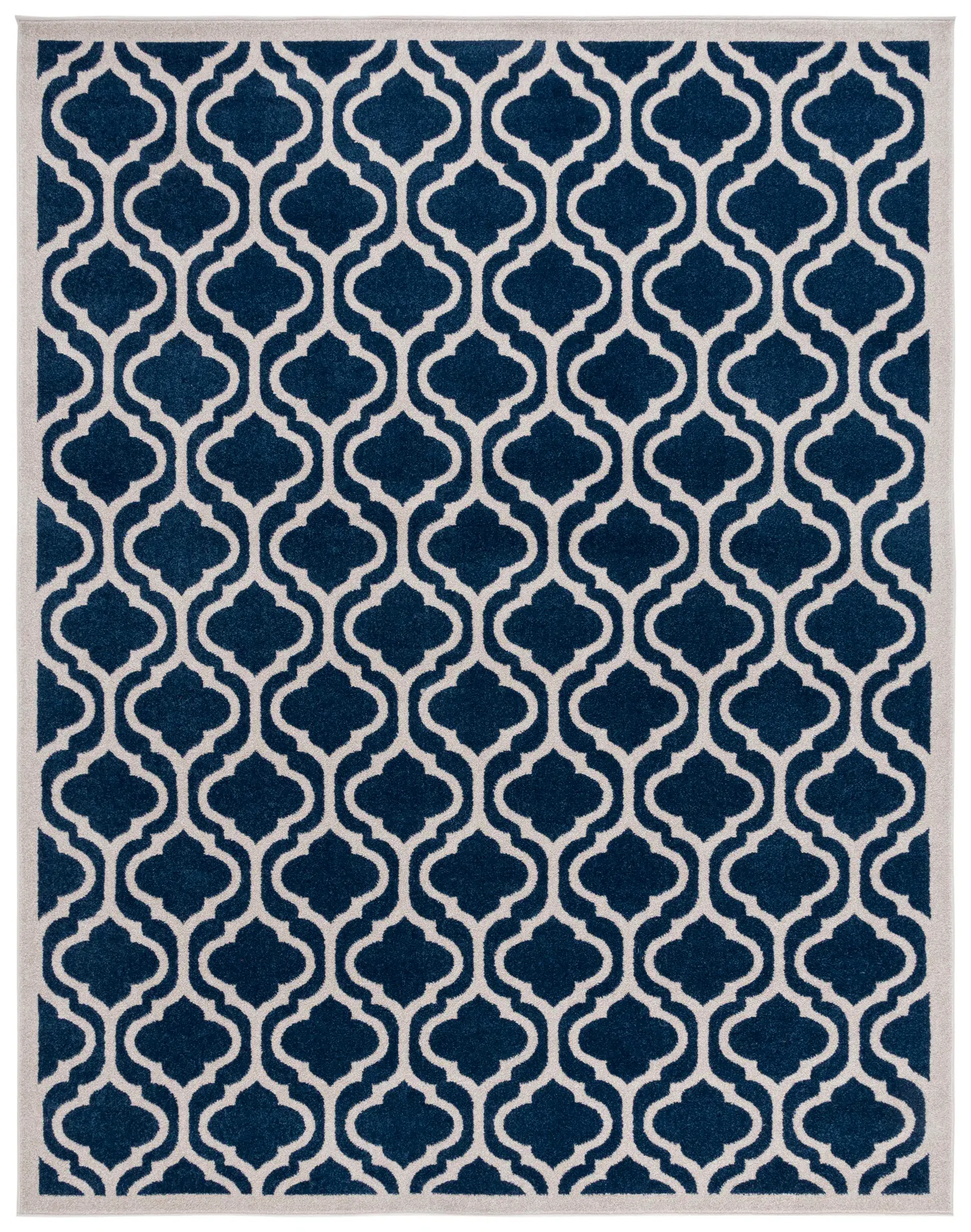 Amherst Ogee Rug