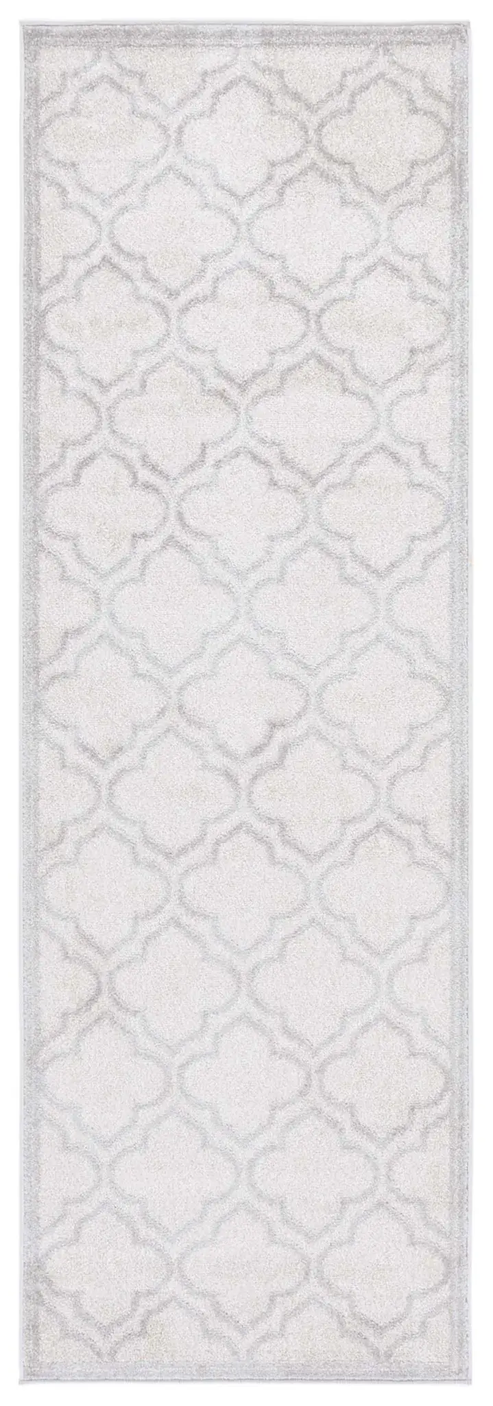 Amherst Trellis Rug