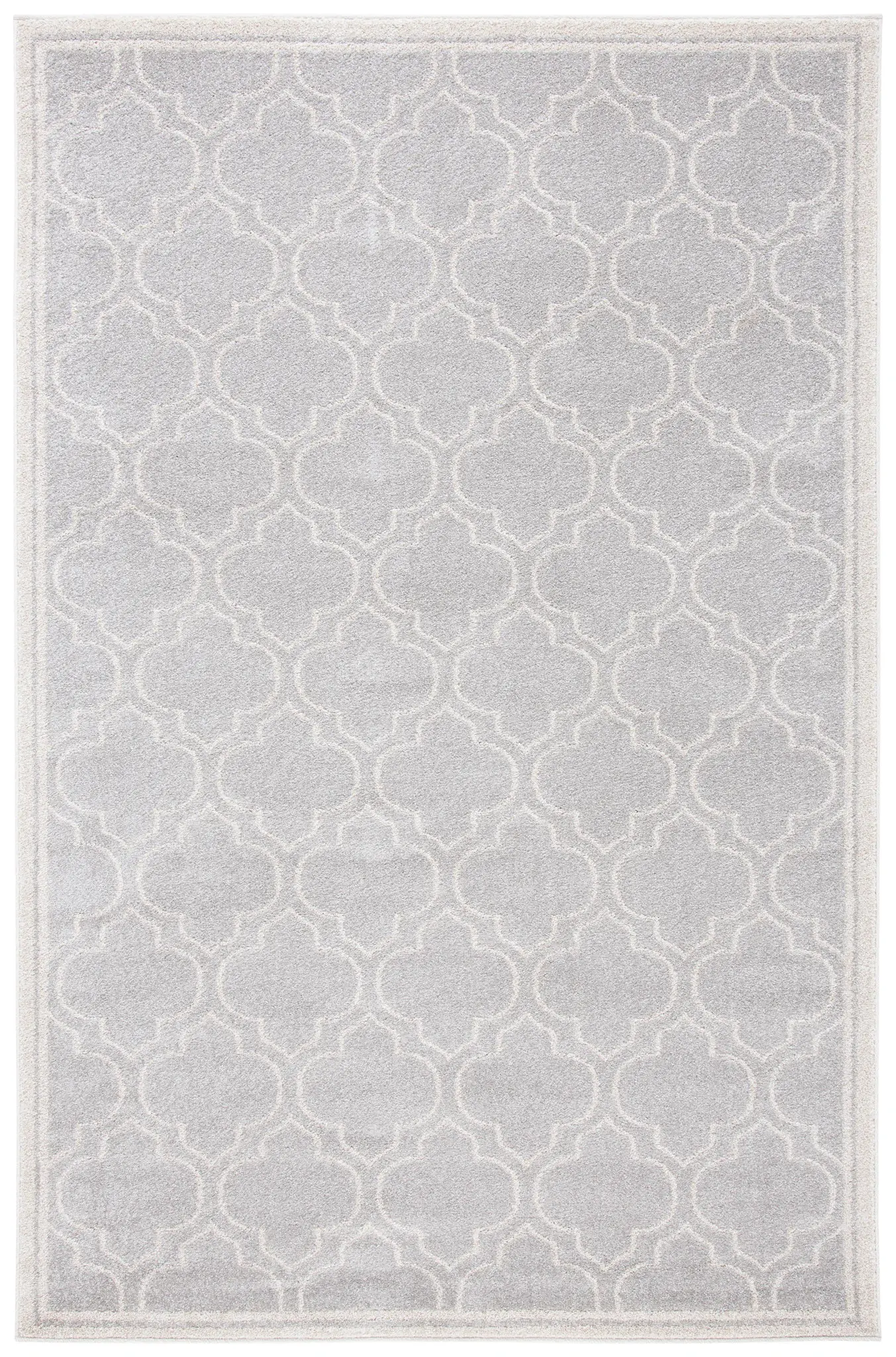 Amherst Trellis Rug