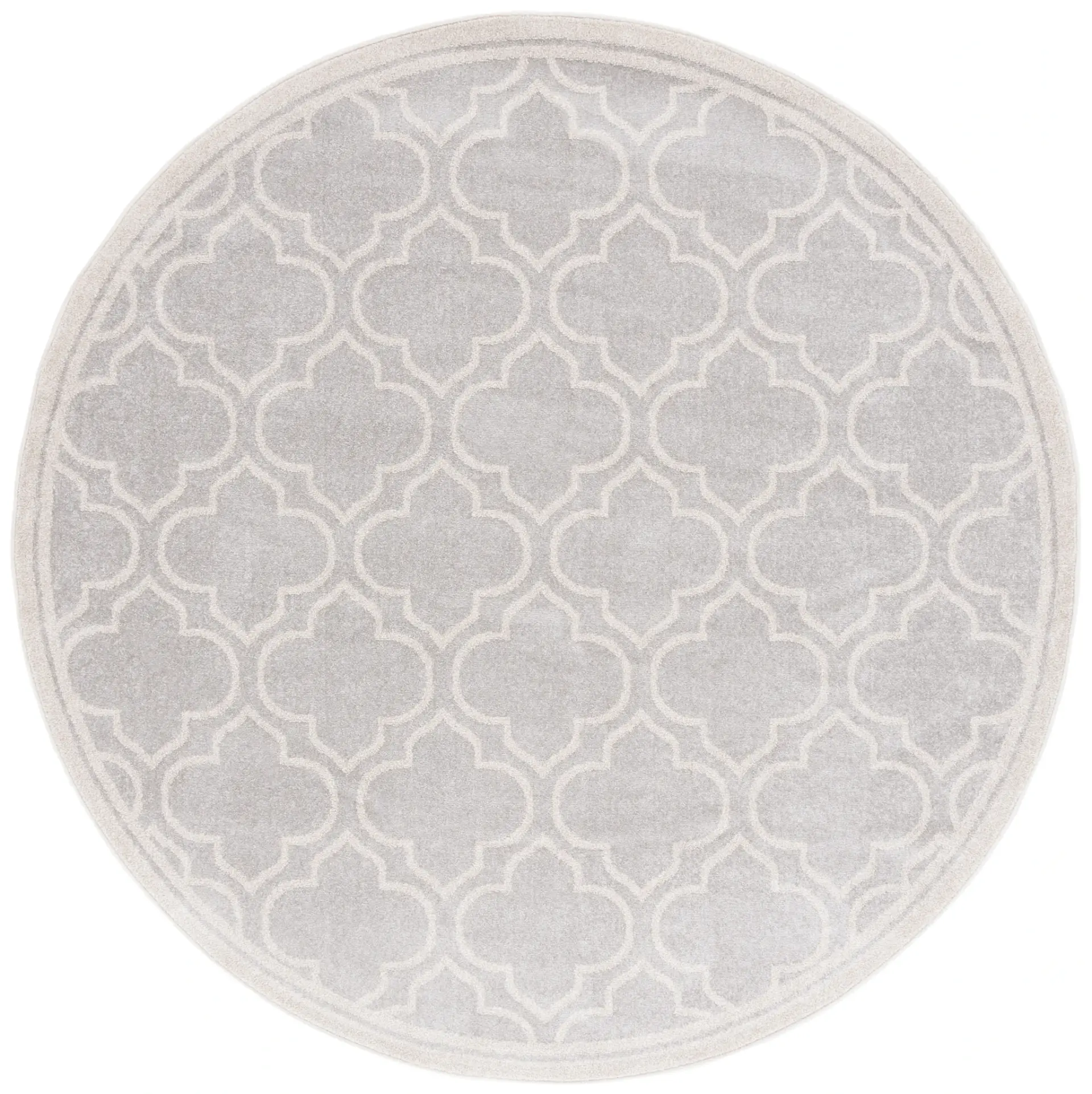 Amherst Trellis Rug