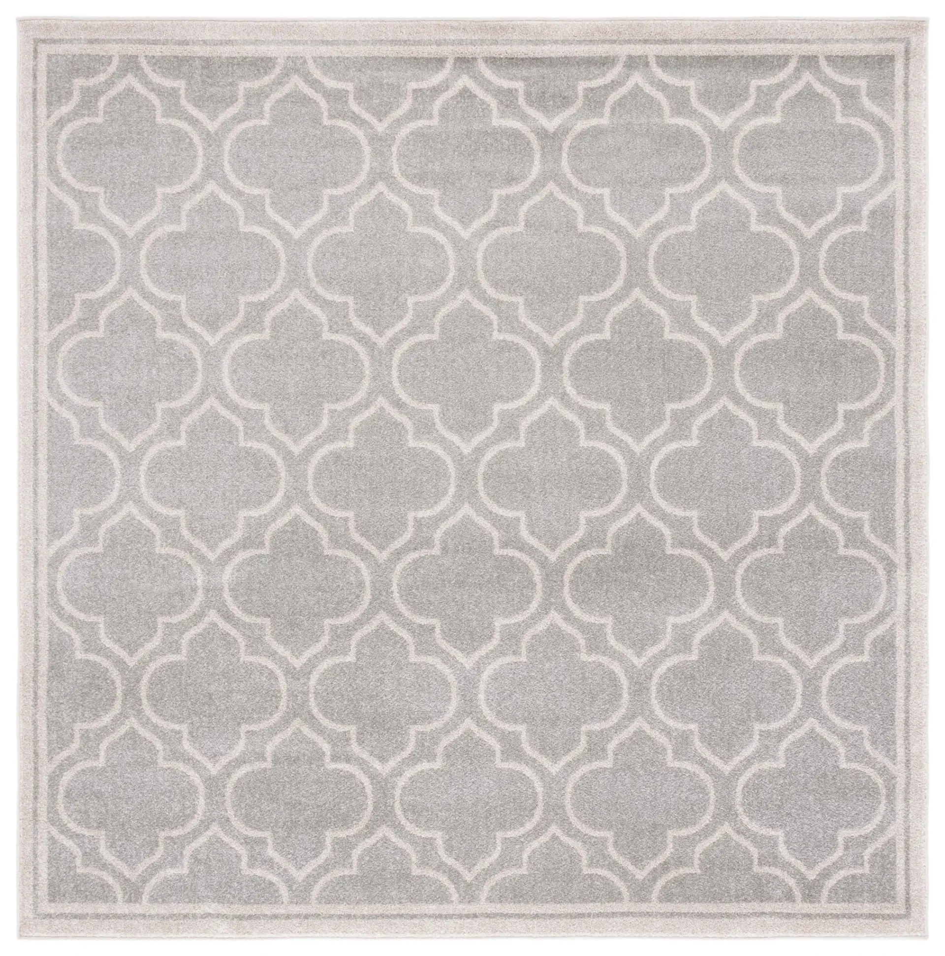 Amherst Trellis Rug