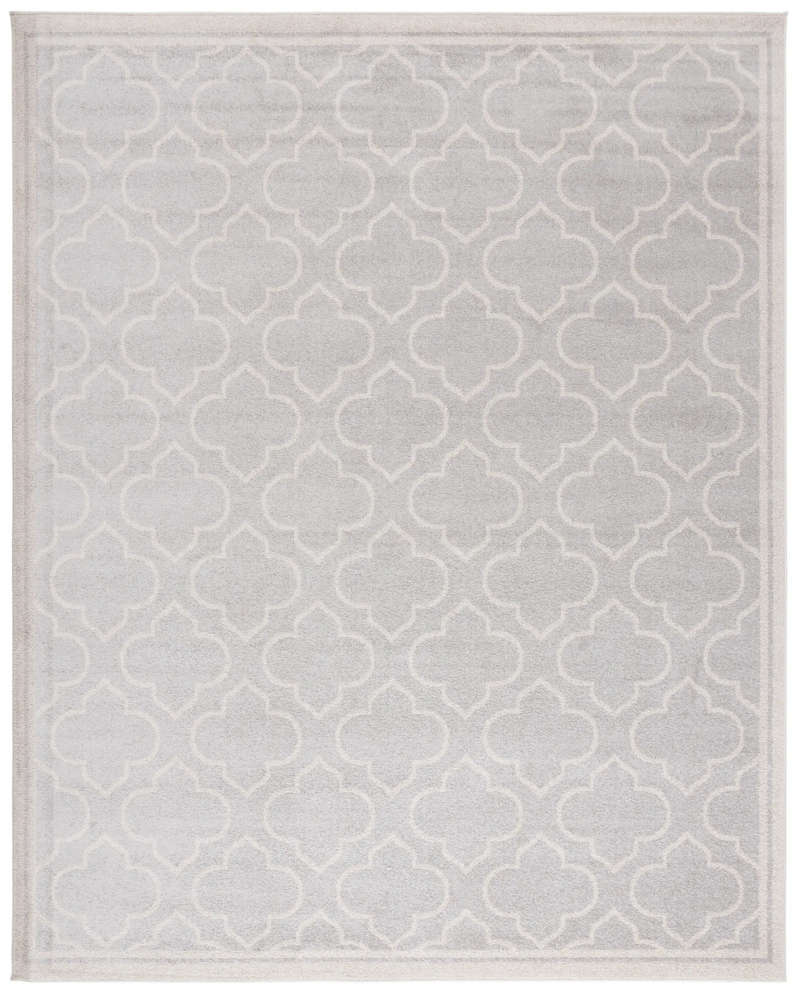 Amherst Trellis Rug