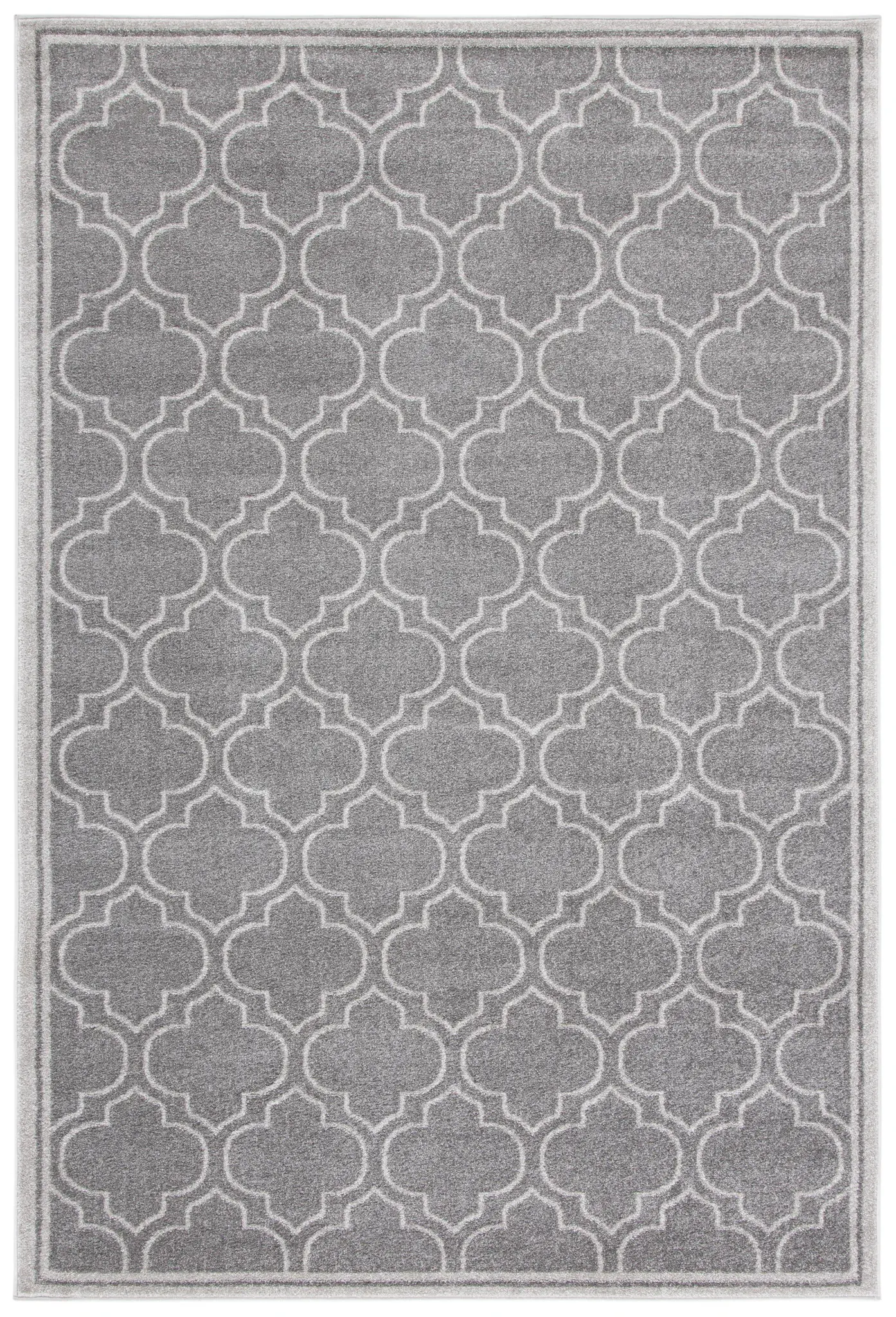Amherst Trellis Rug