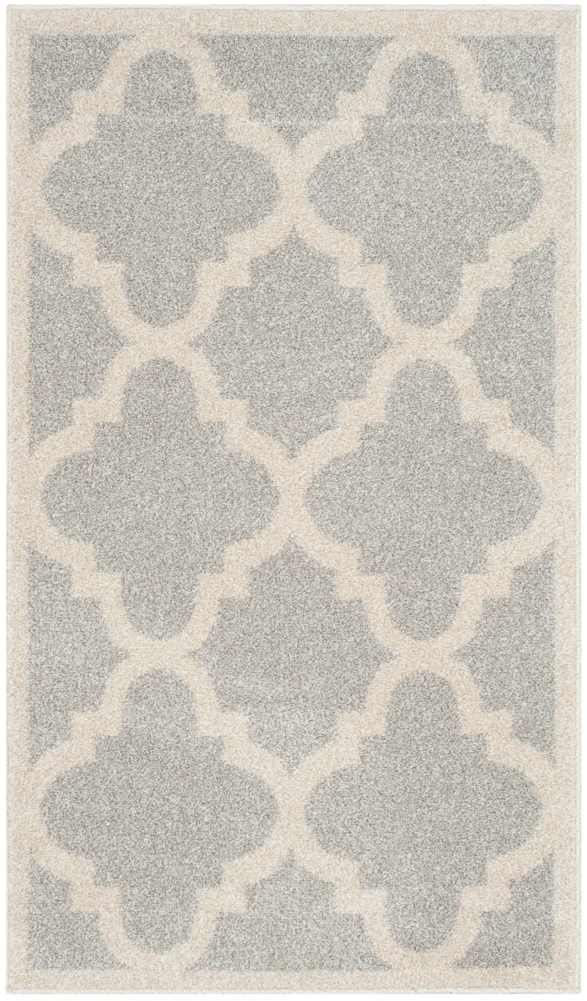 Amherst Large Trellis Rug