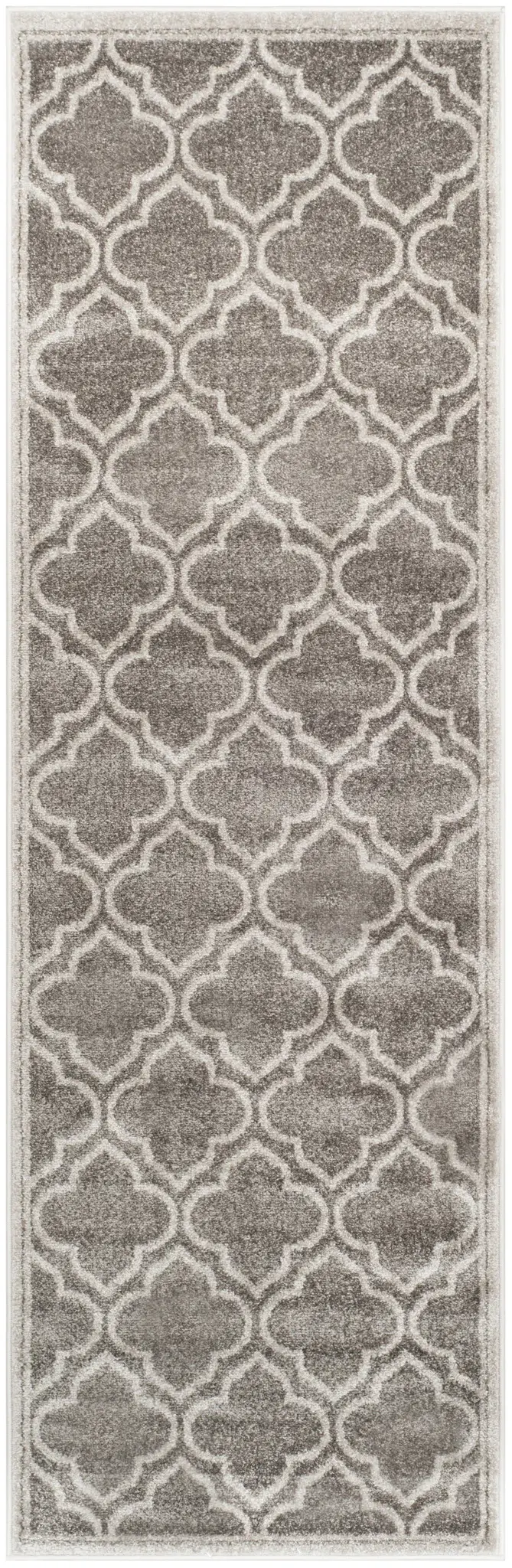 Amherst Trellis Rug