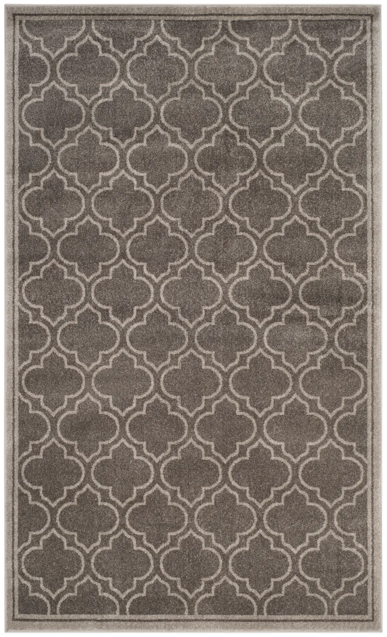 Amherst Trellis Rug
