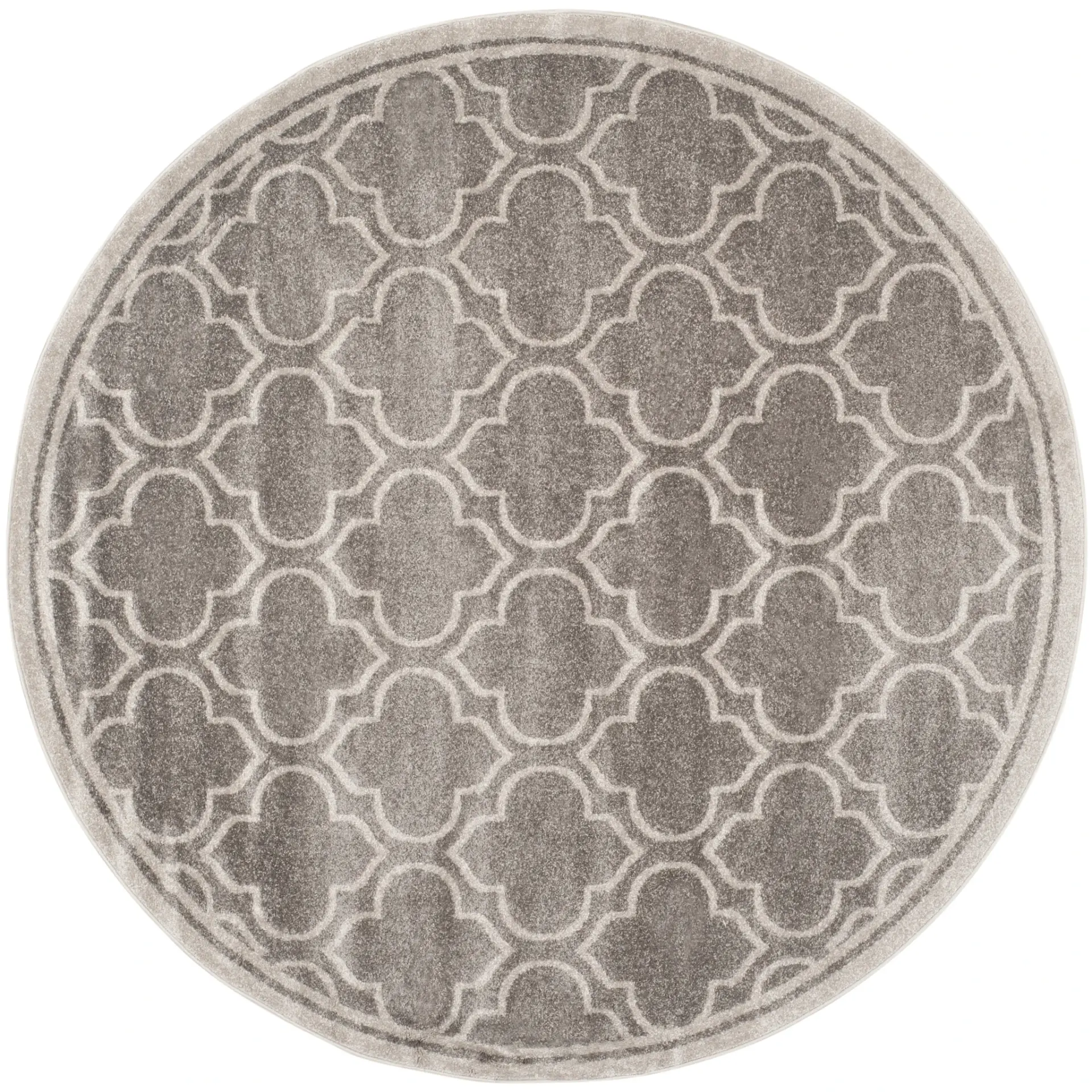 Amherst Trellis Rug