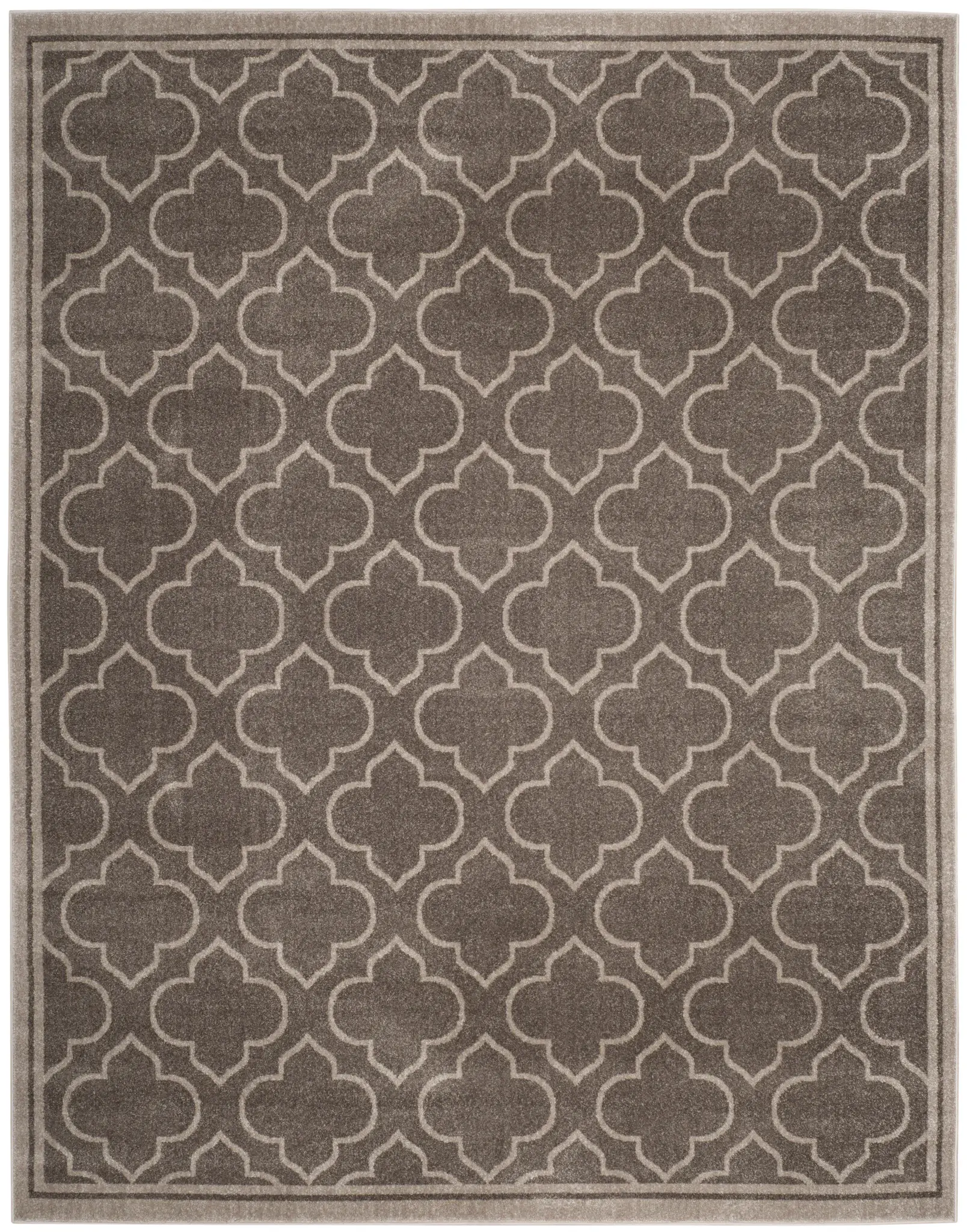 Amherst Trellis Rug