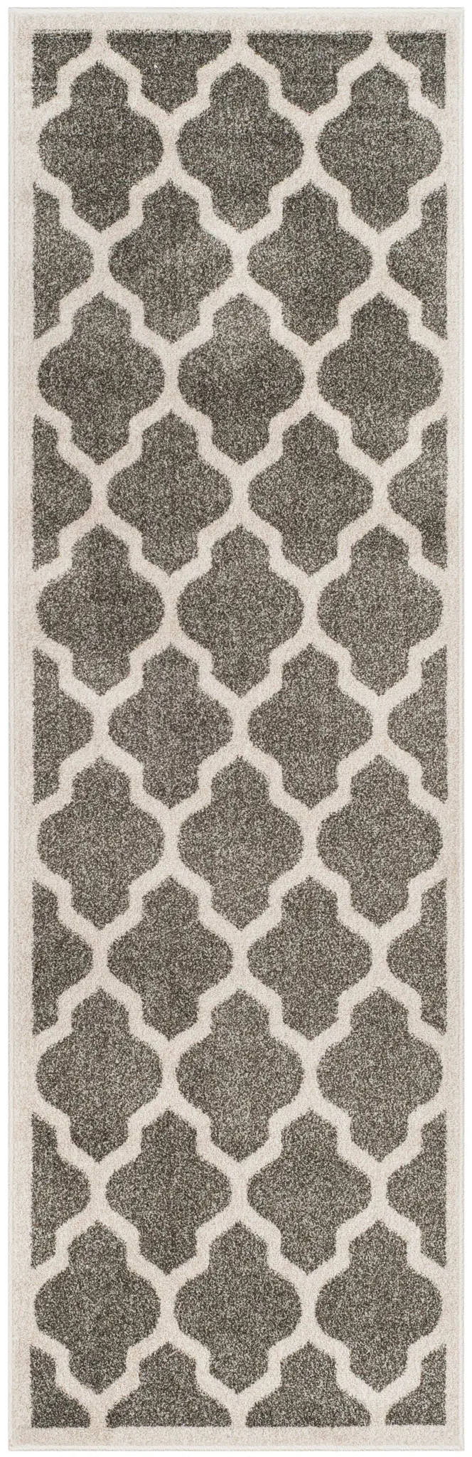 Amherst Trellis Rug