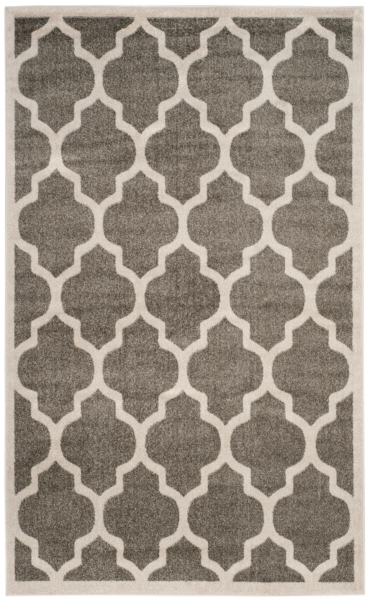 Amherst Trellis Rug