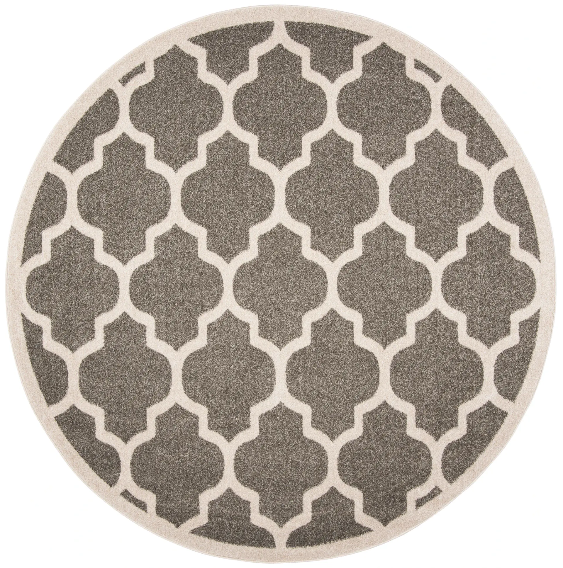 Amherst Trellis Rug