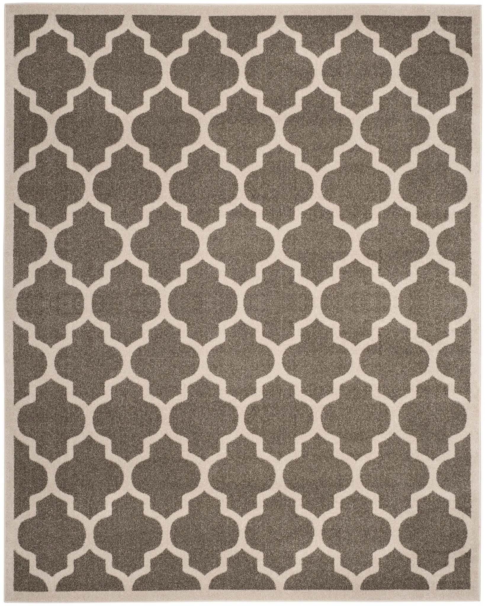 Amherst Trellis Rug