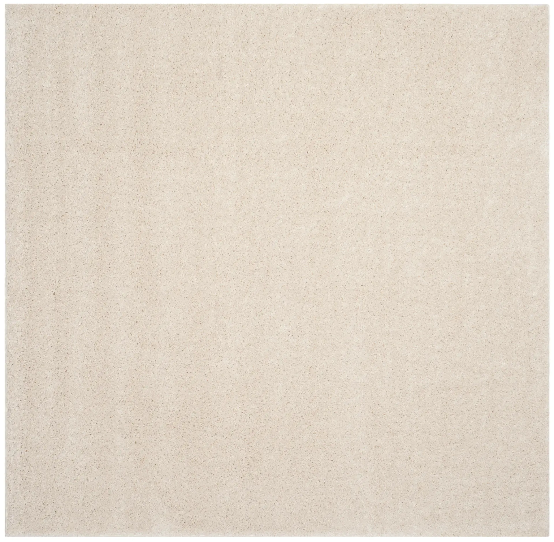 Arizona Solid Shag Rug