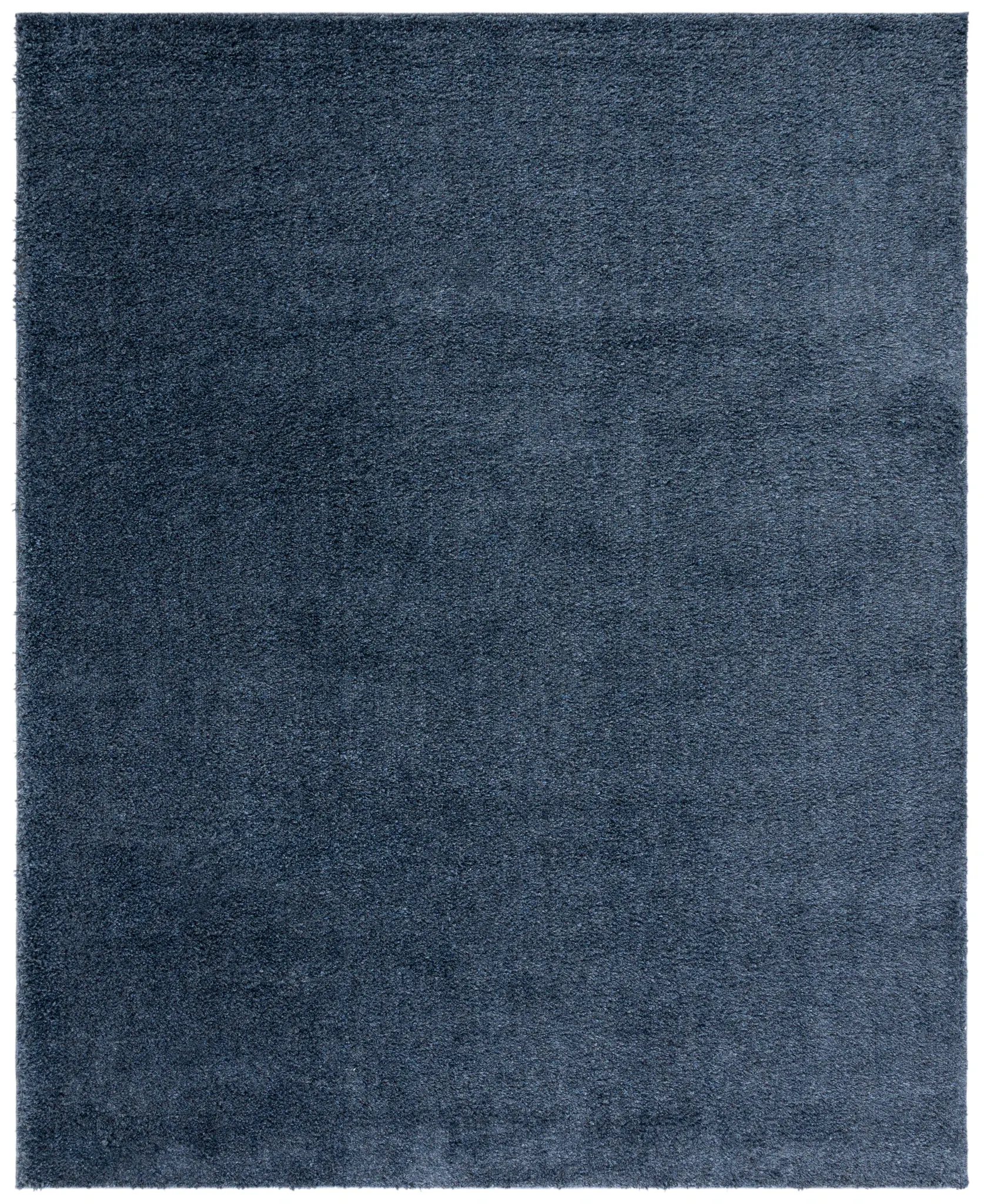 Arizona Solid Shag Rug