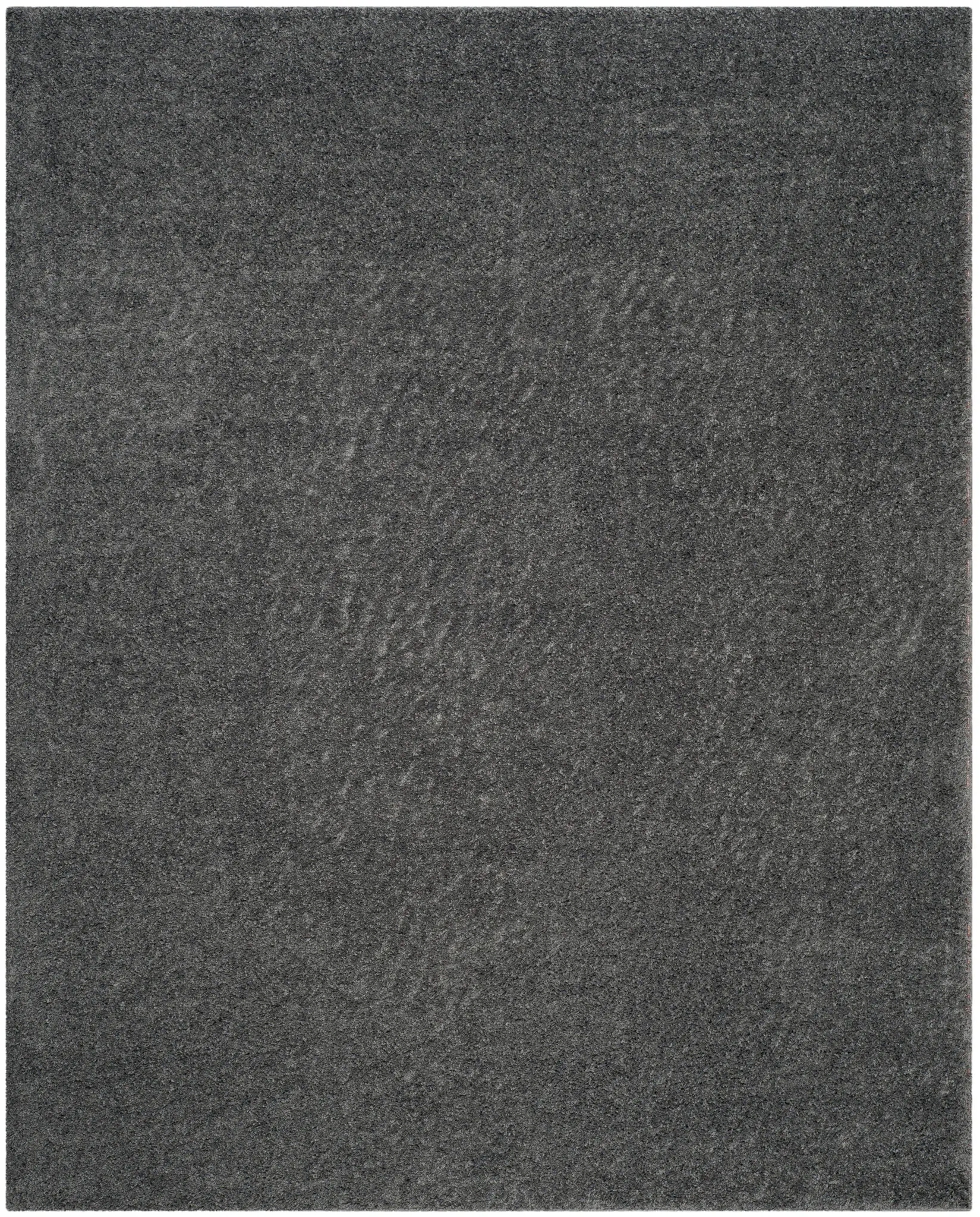Arizona Solid Shag Rug