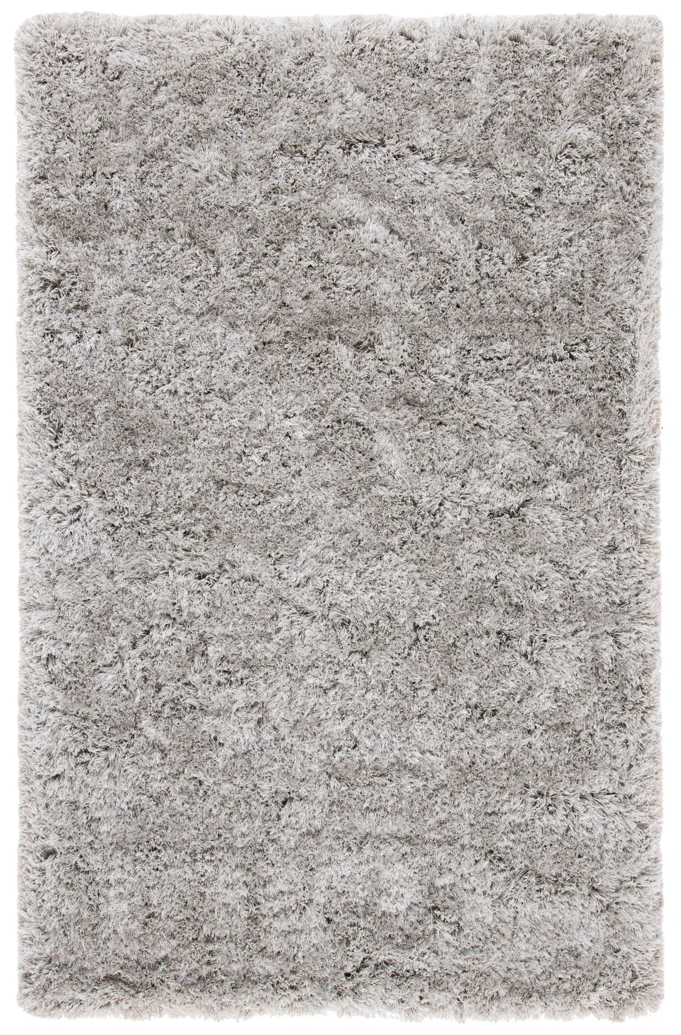 Atlantic Shag rug collection