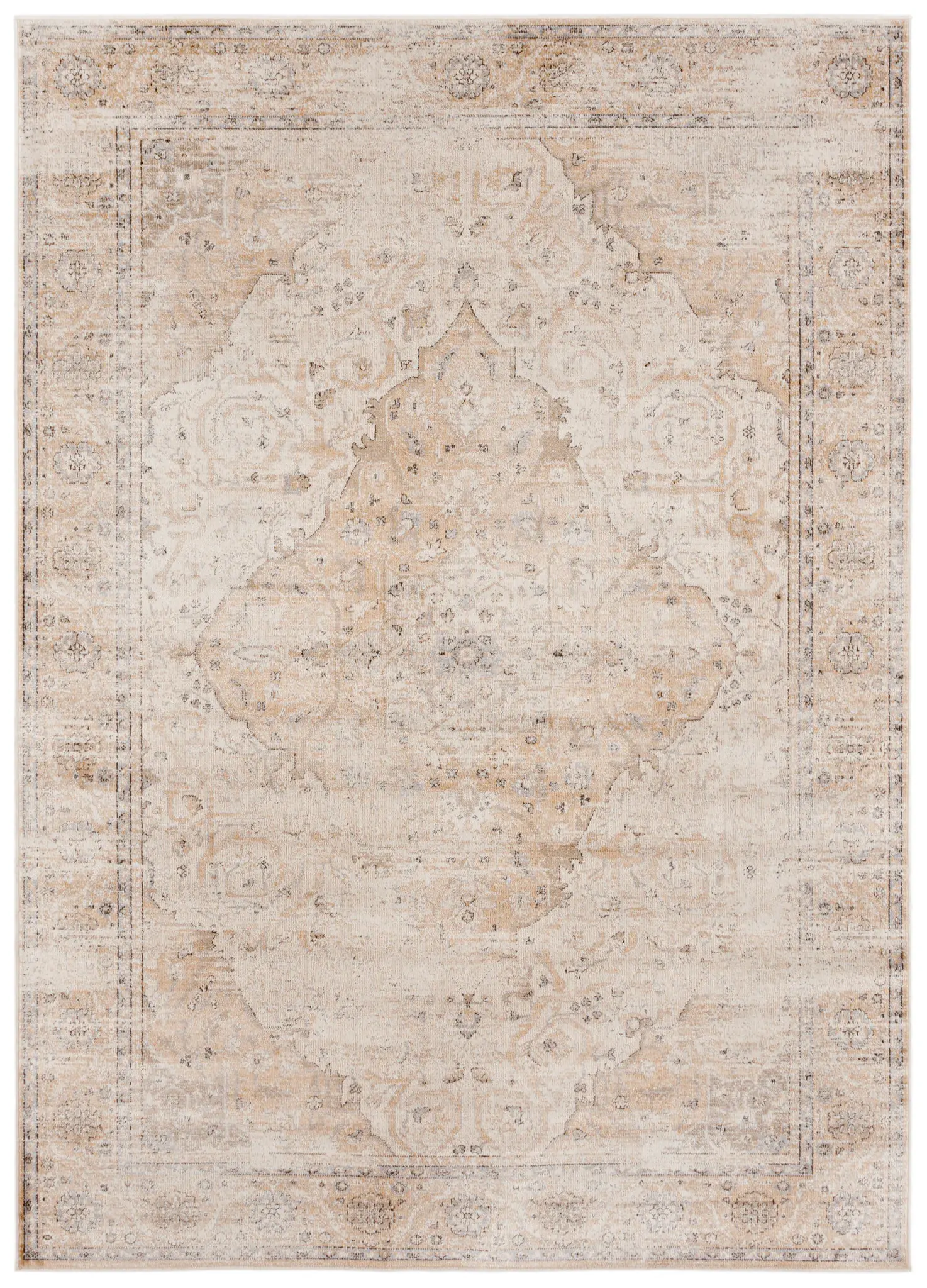 Atlas rug collection