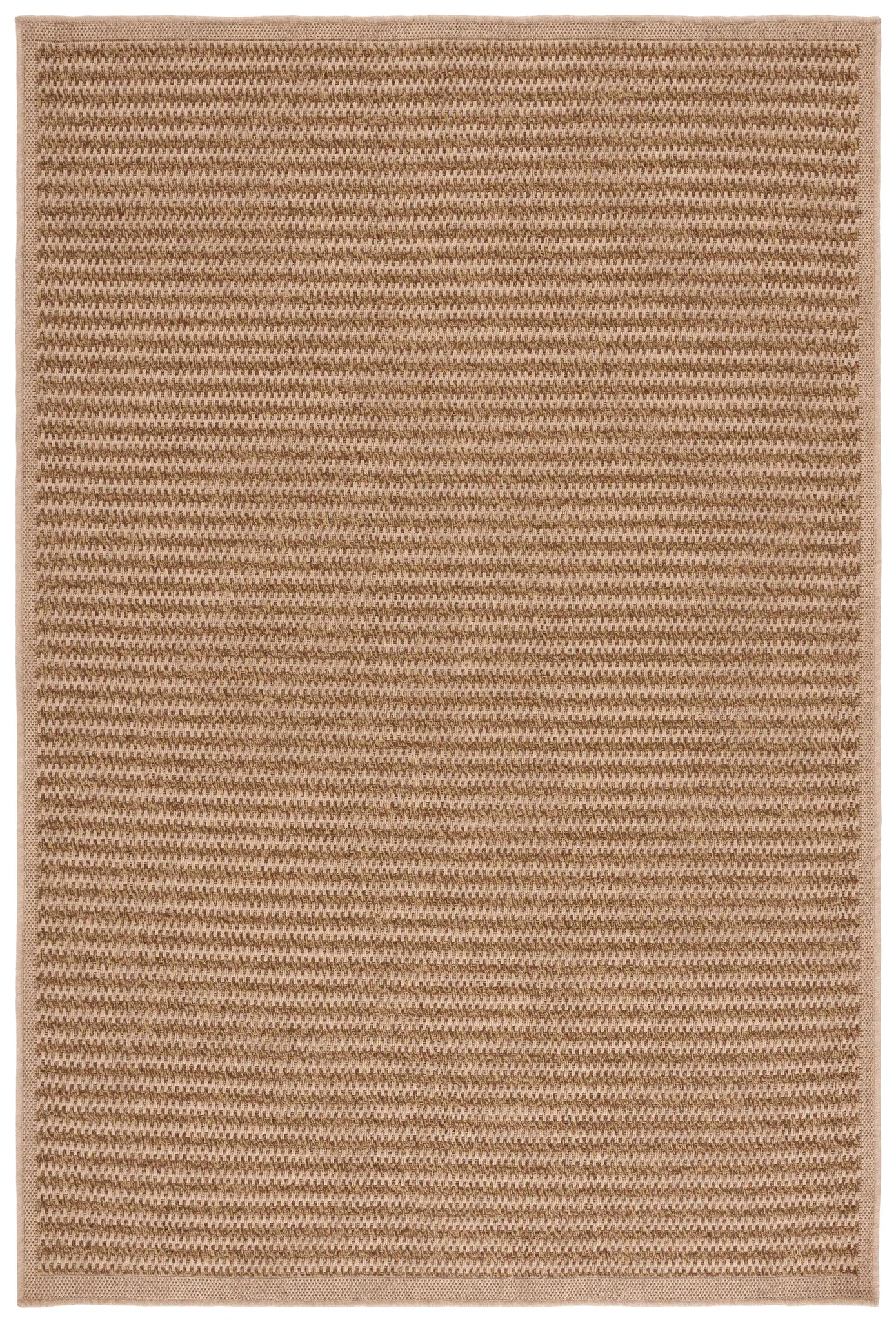 Atrium Sisal rug collection