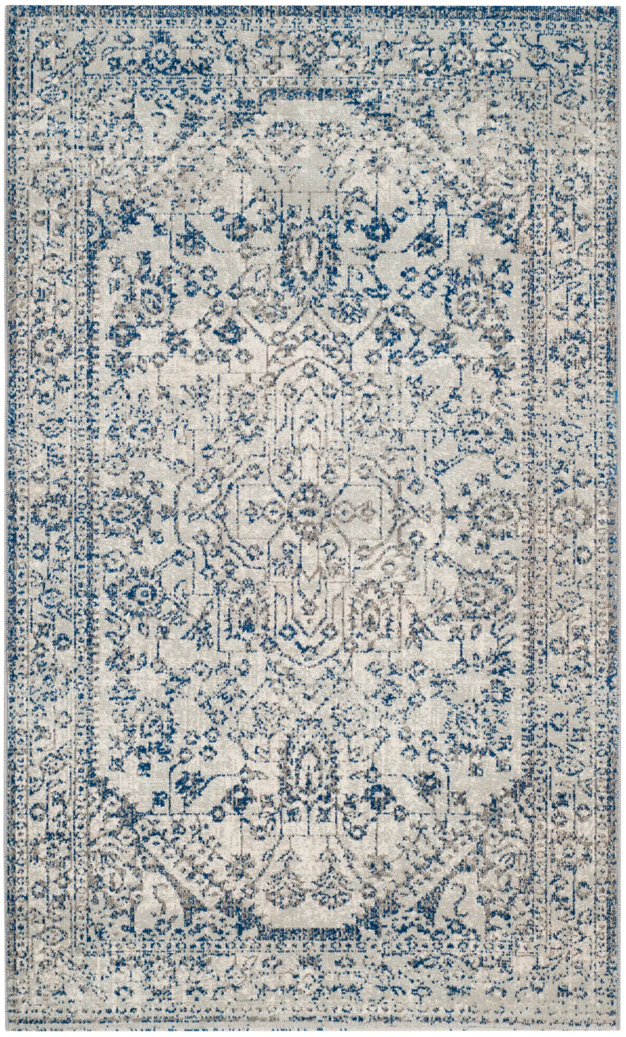 Artisan rug collection