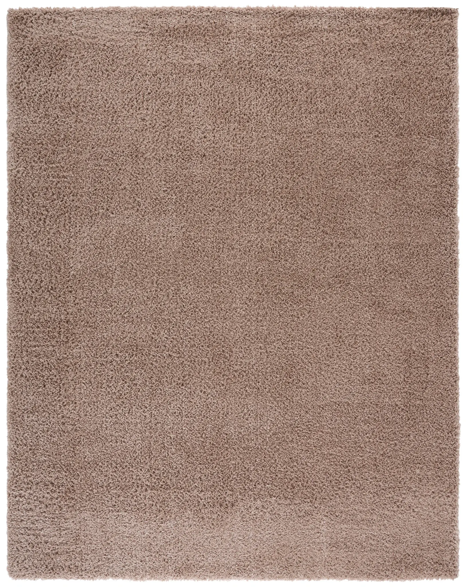 Atlantis Tahoe Solid Shag Rug