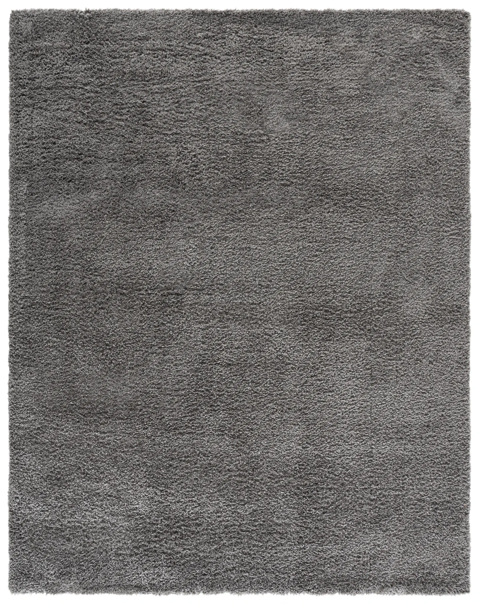 Atlantis Tahoe Solid Shag Rug