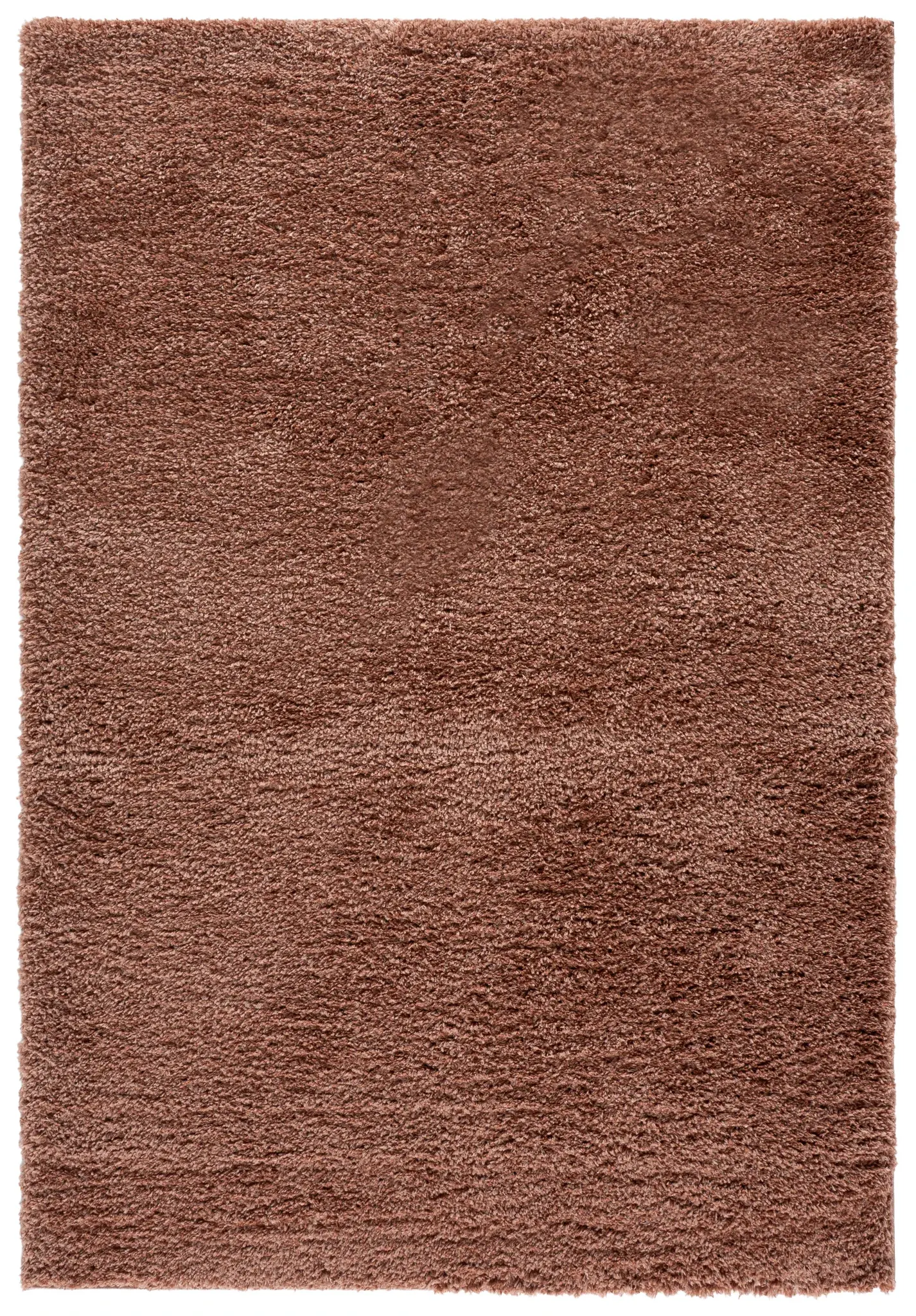 Atlantis Tahoe Solid Shag Rug