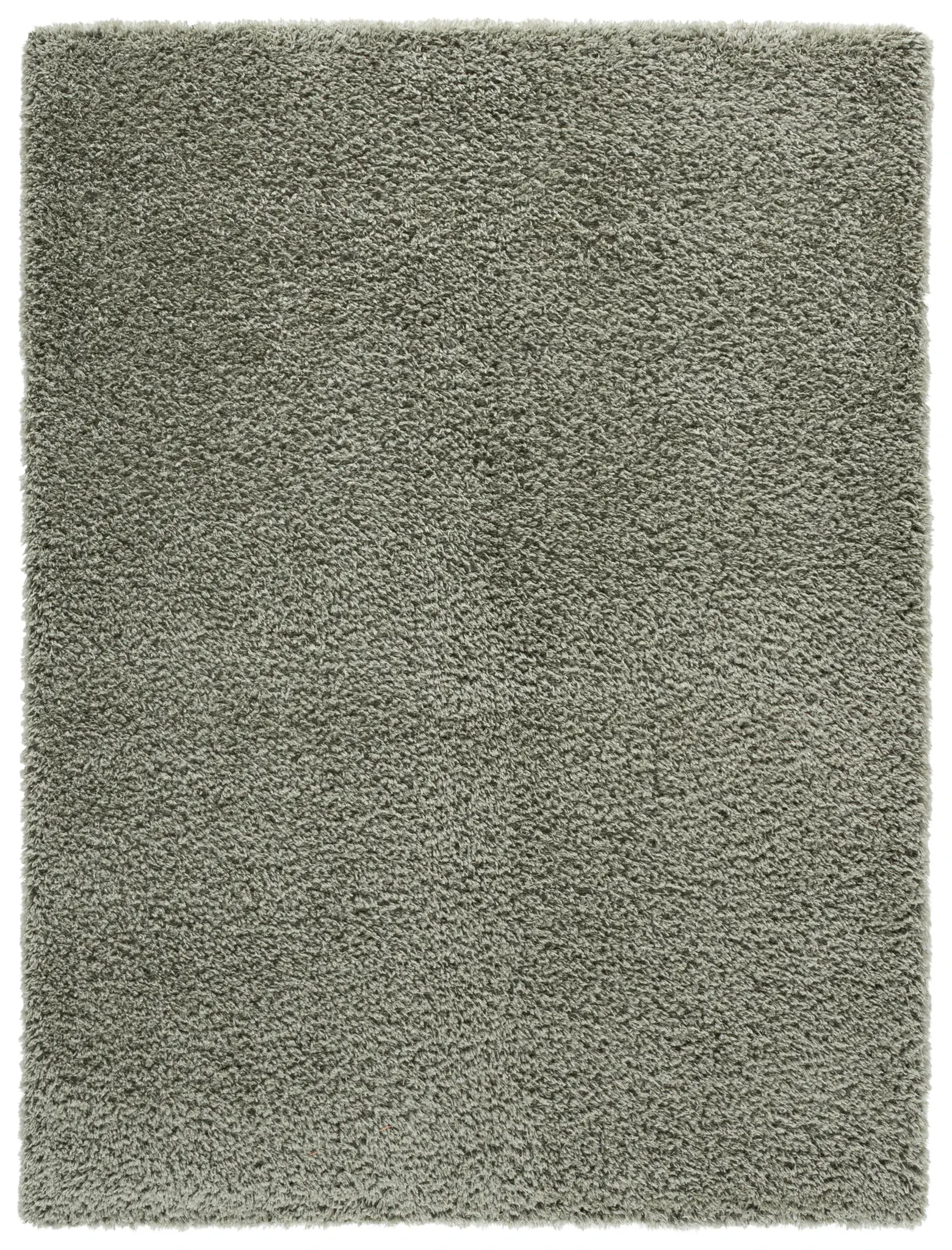 Atlantis Tahoe Solid Shag Rug