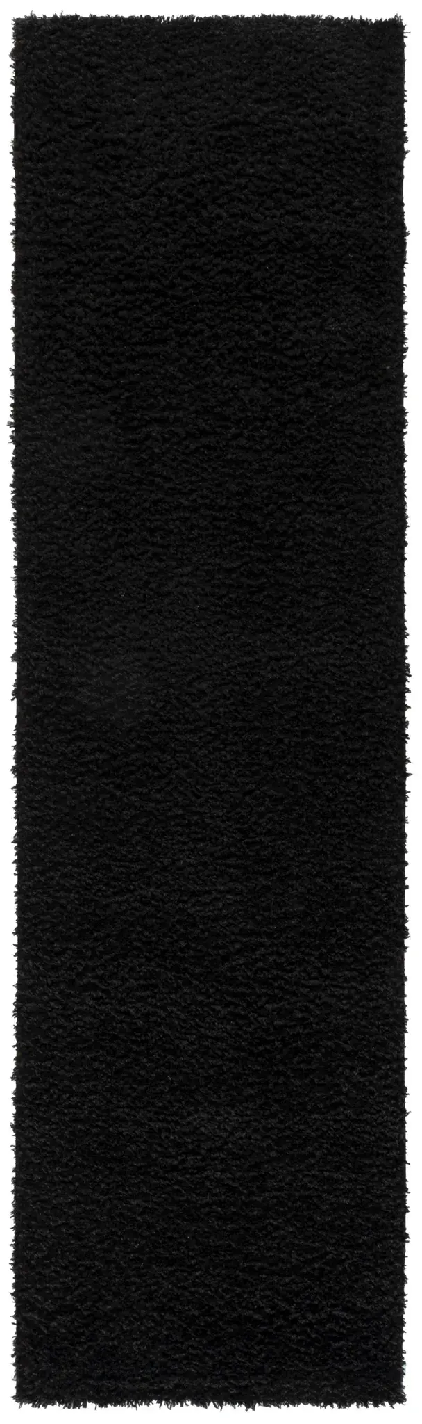 Atlantis Tahoe Solid Shag Rug