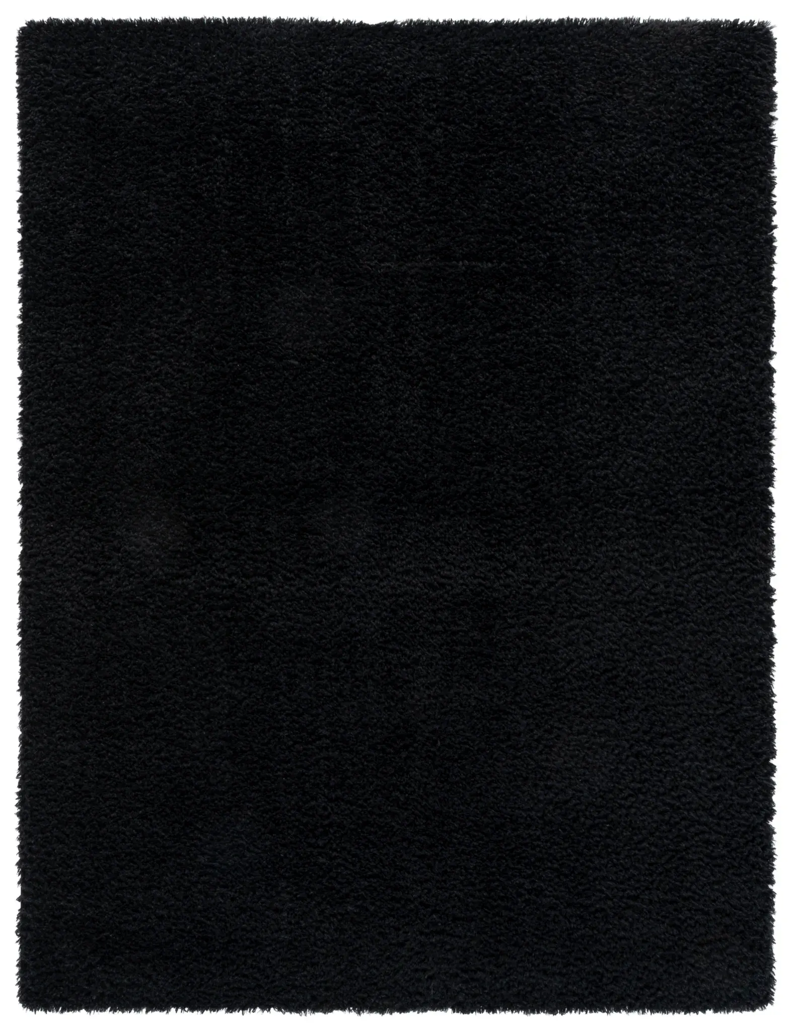 Atlantis Tahoe Solid Shag Rug