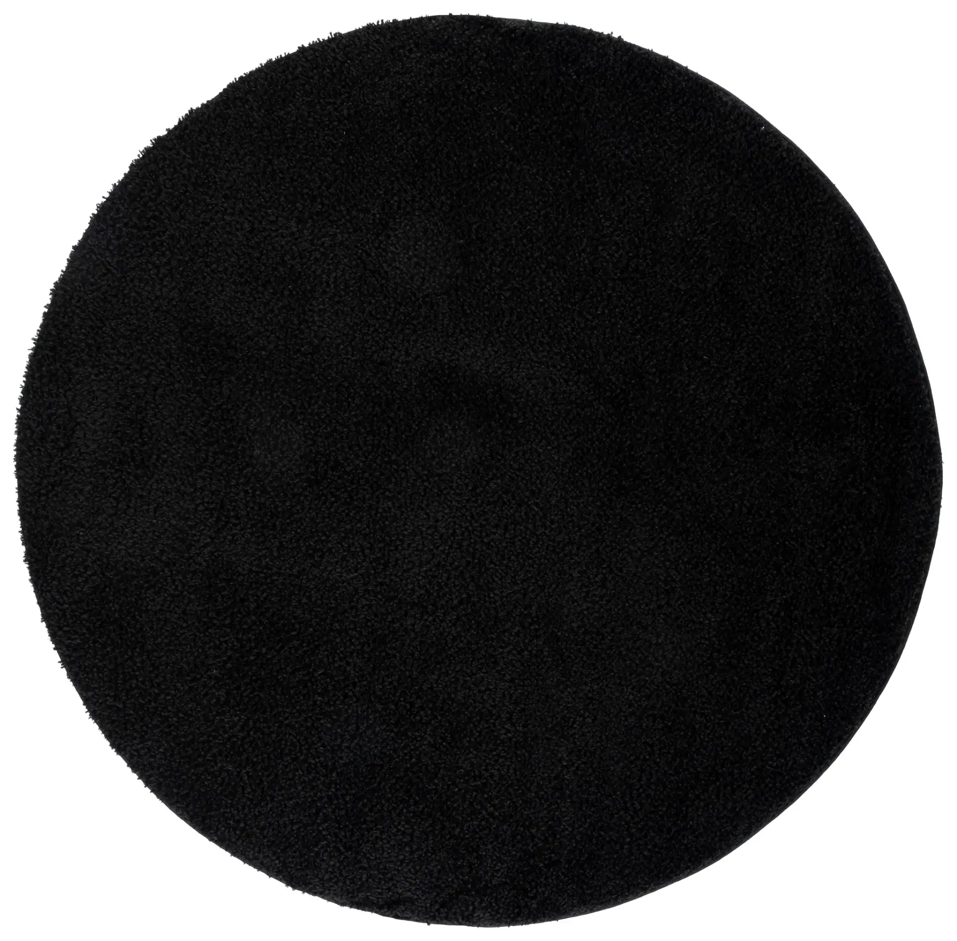 Atlantis Tahoe Solid Shag Rug