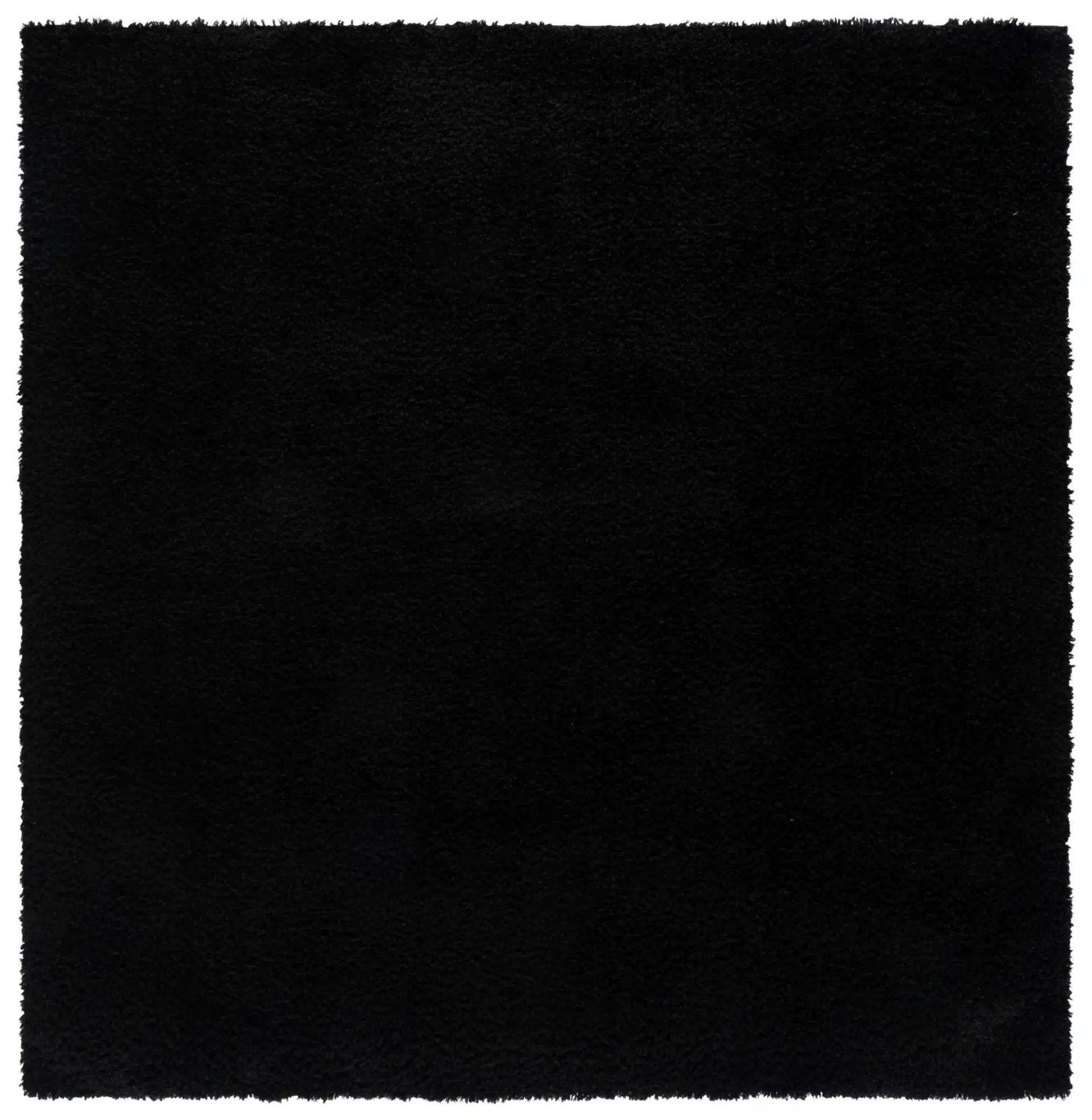 Atlantis Tahoe Solid Shag Rug