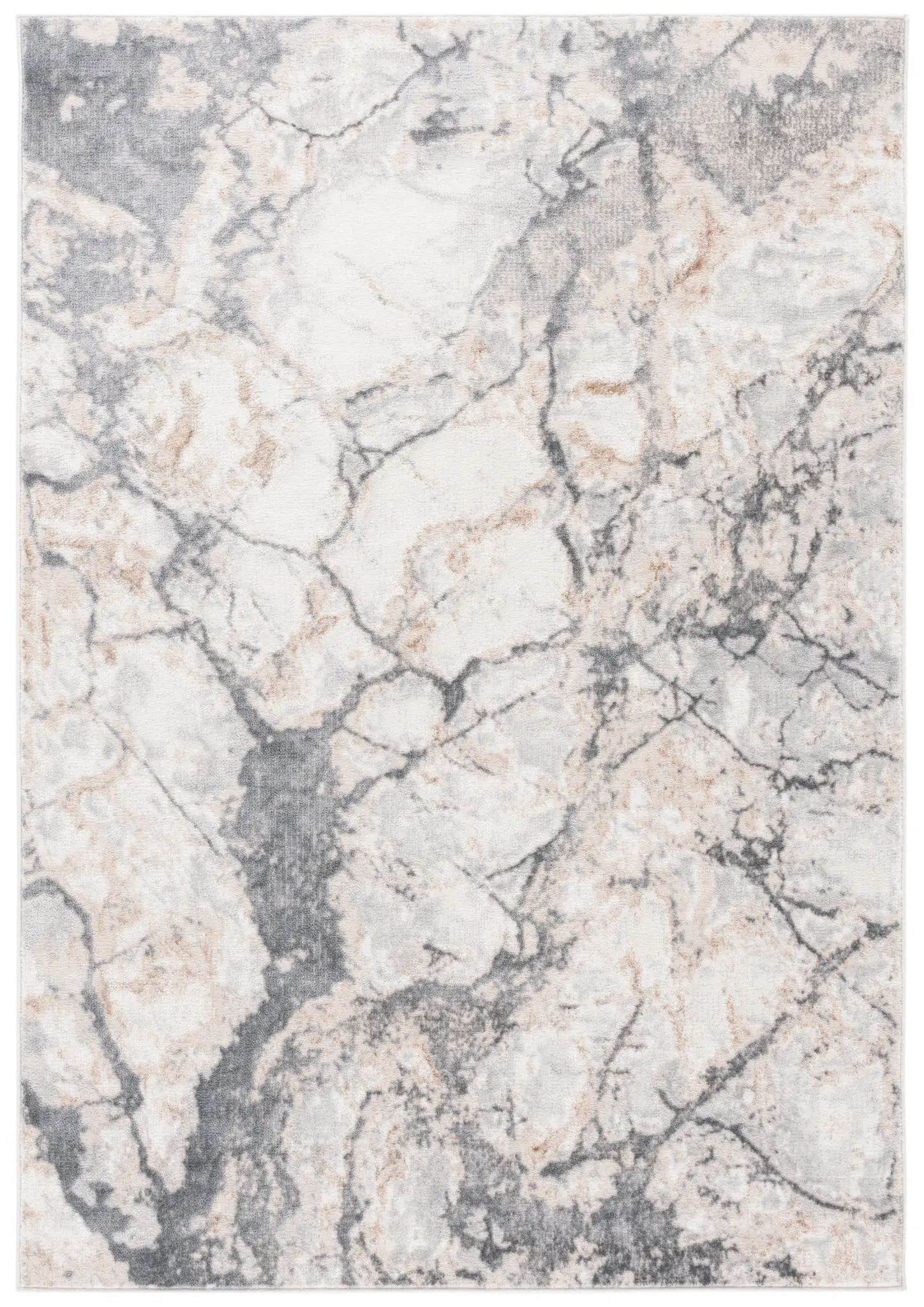 Aura Marble Rug
