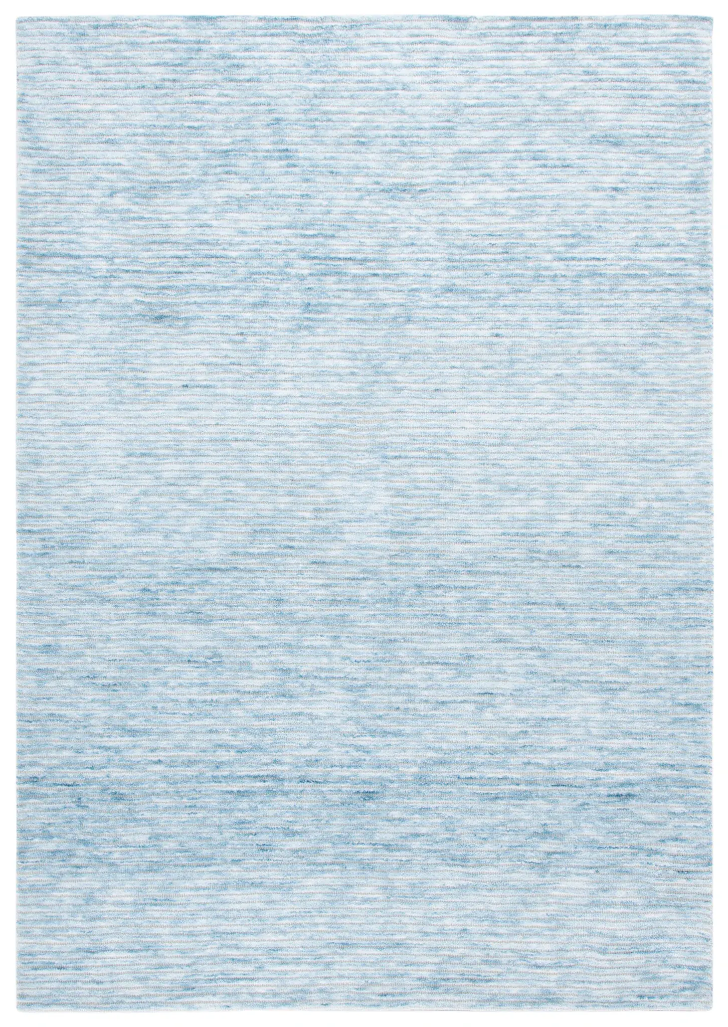 Audrey Ribbed Rug