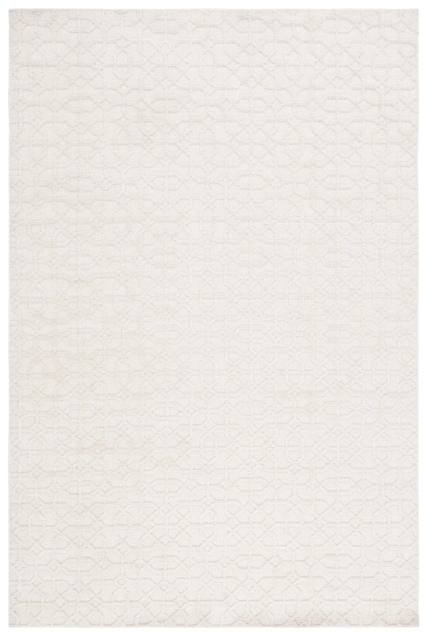 Audrey Trellis Rug