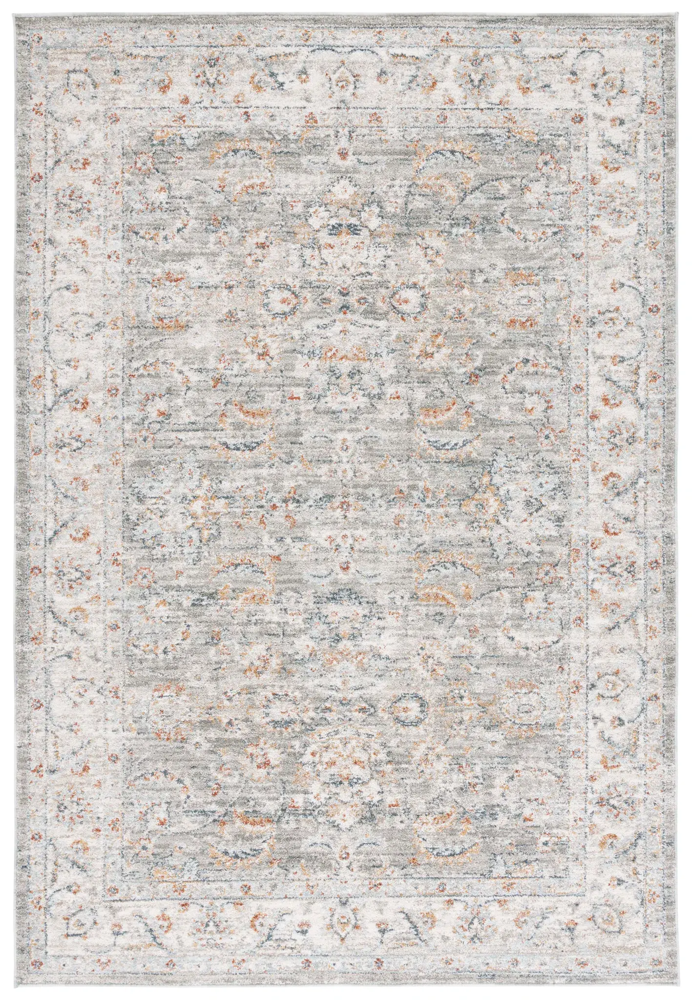 Avalon rug collection