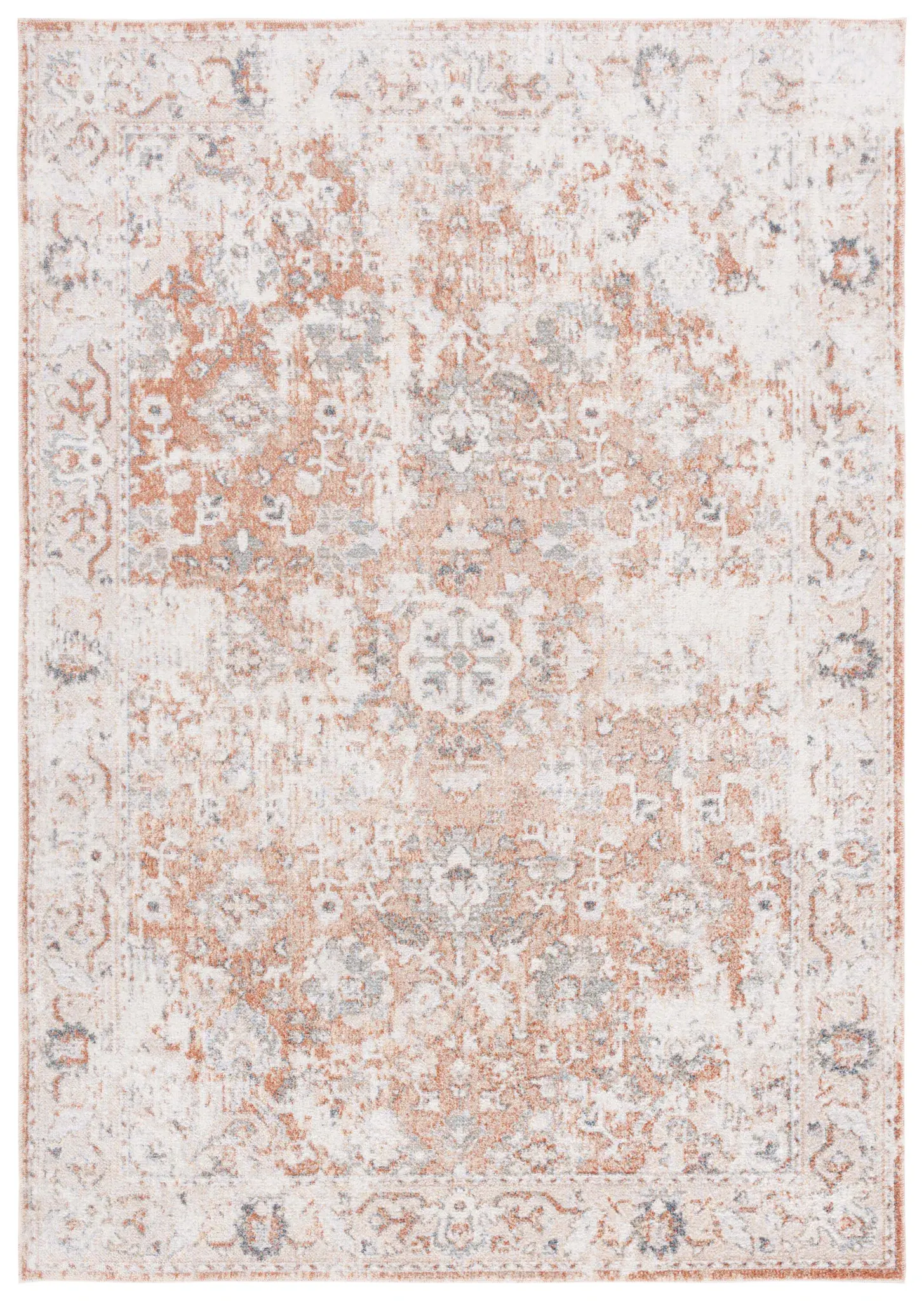 Baltimore rug collection