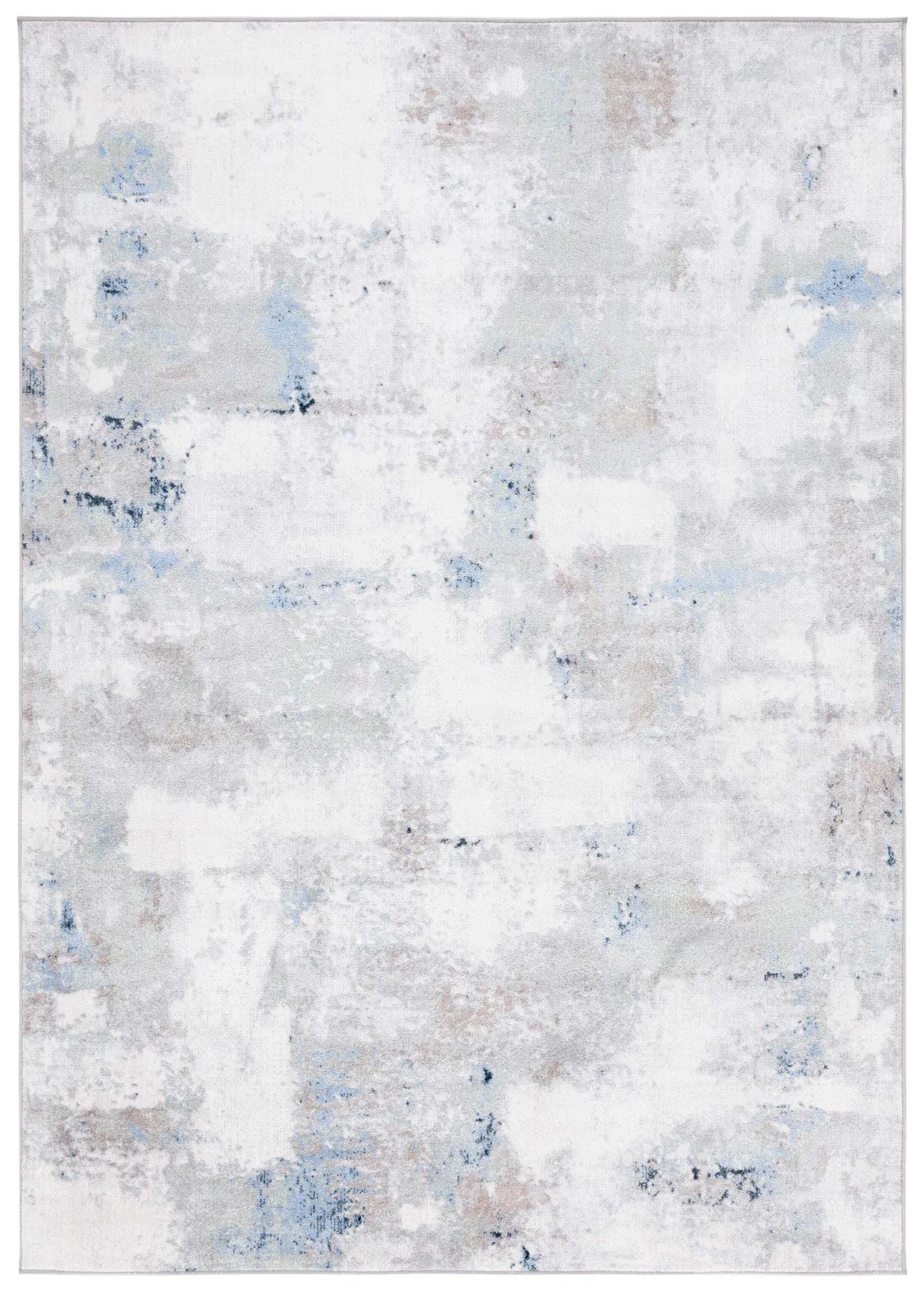 Bayside rug collection