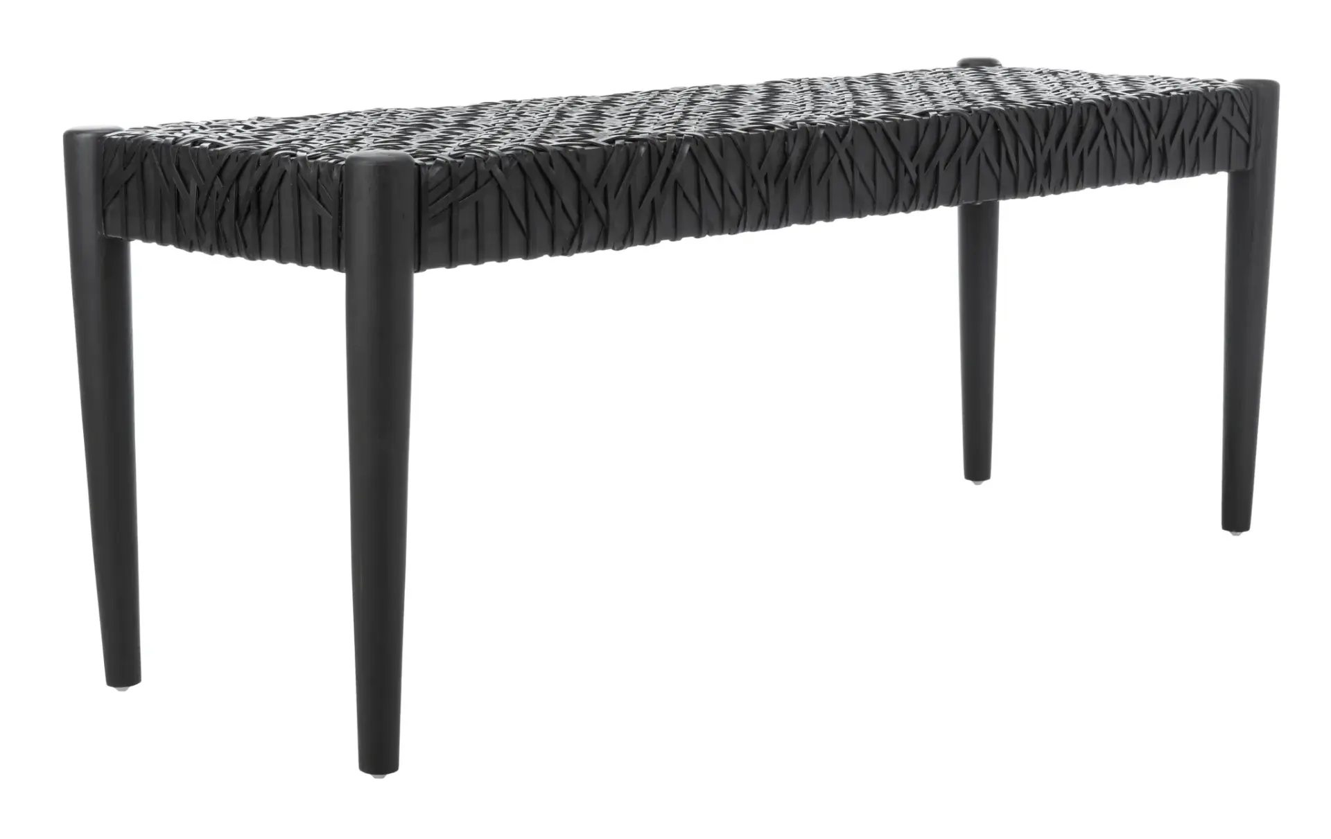 Bandelier Bench