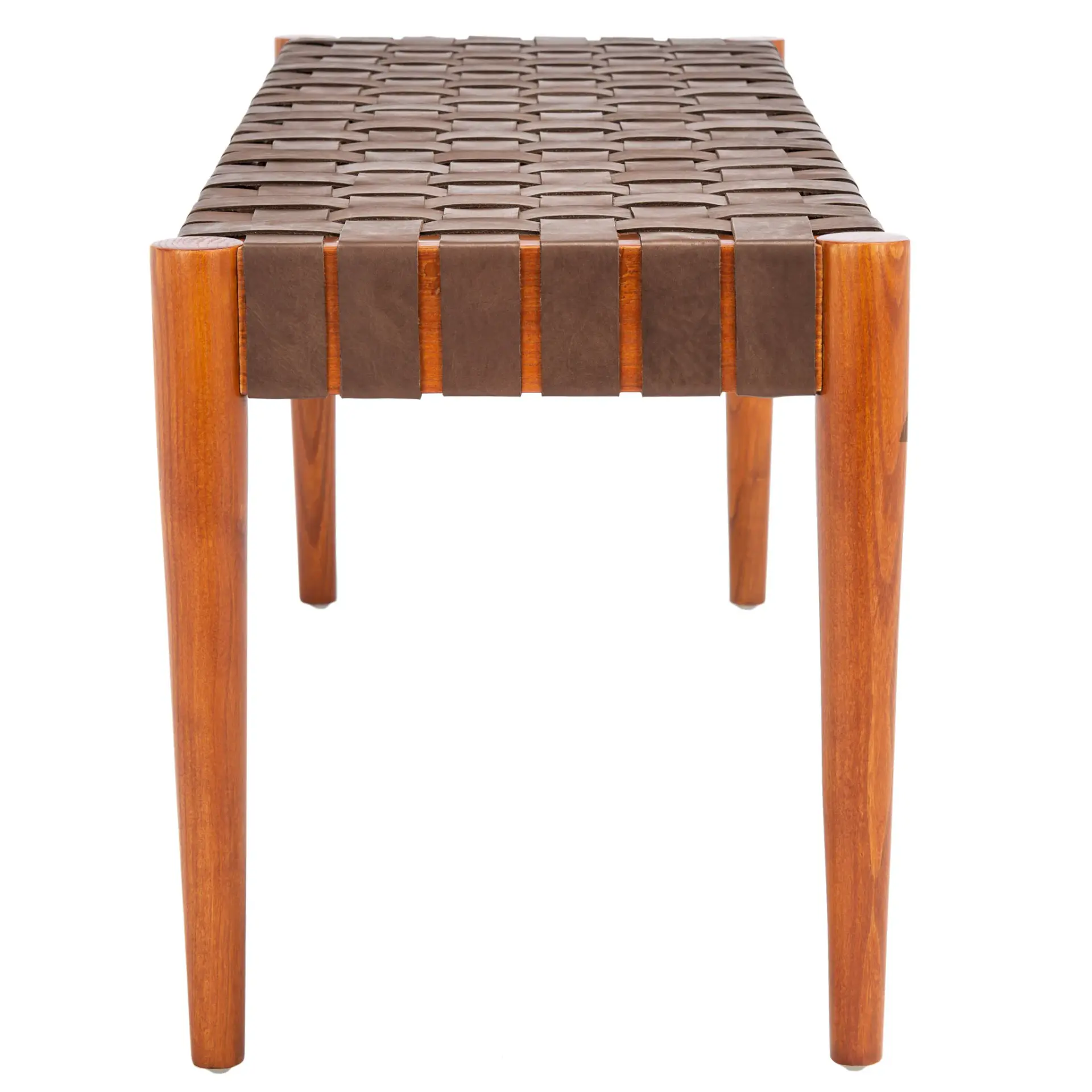 Amalia Bench