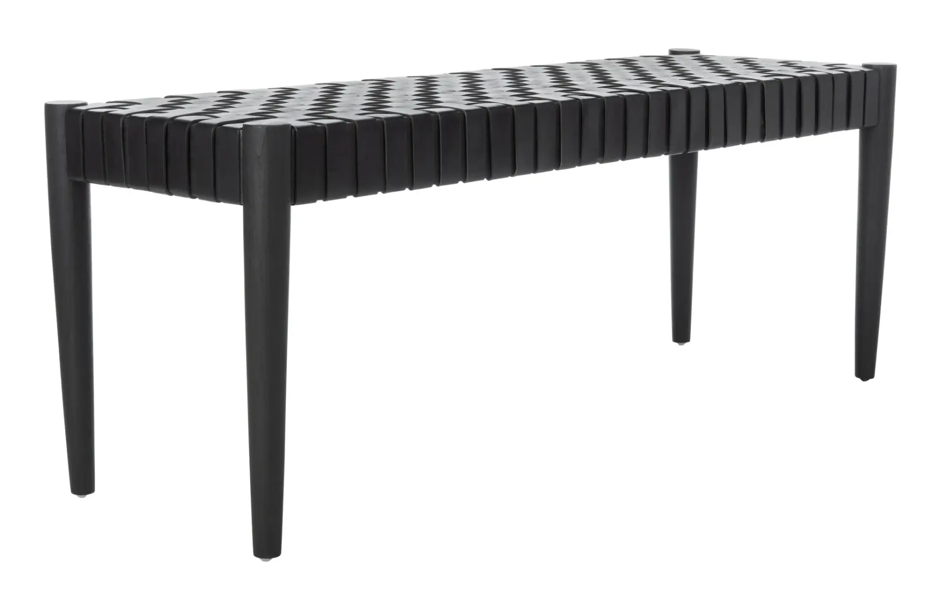 Amalia Bench