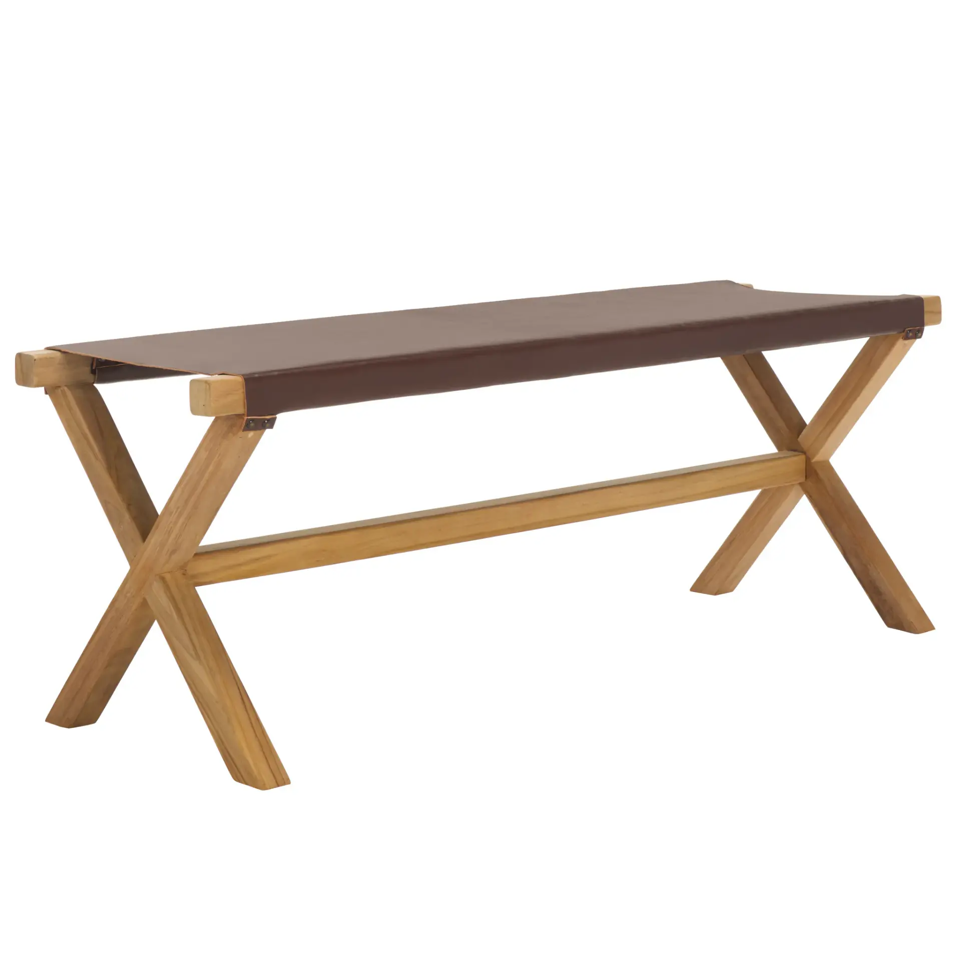 Elron Bench
