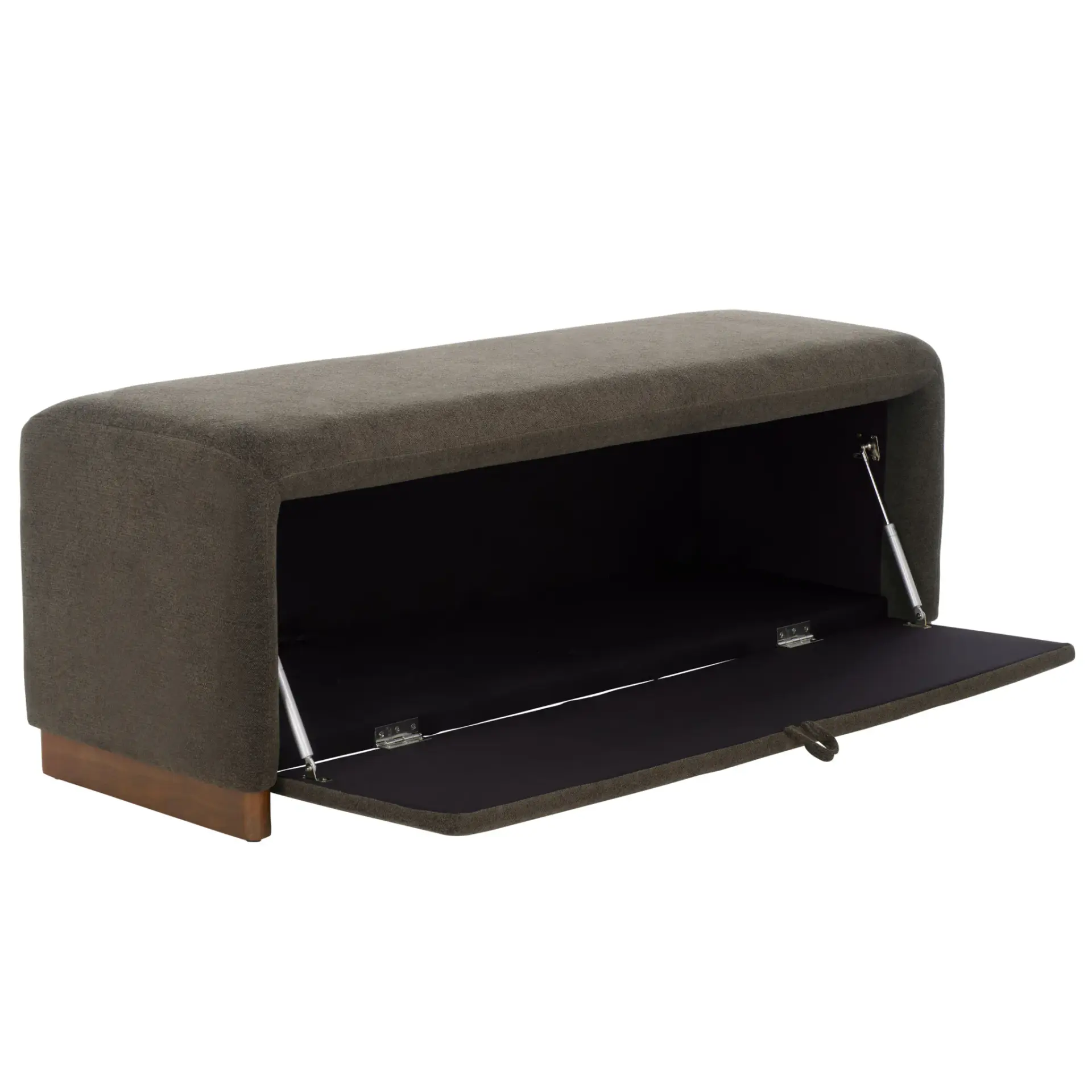 Kowal Storage Bench