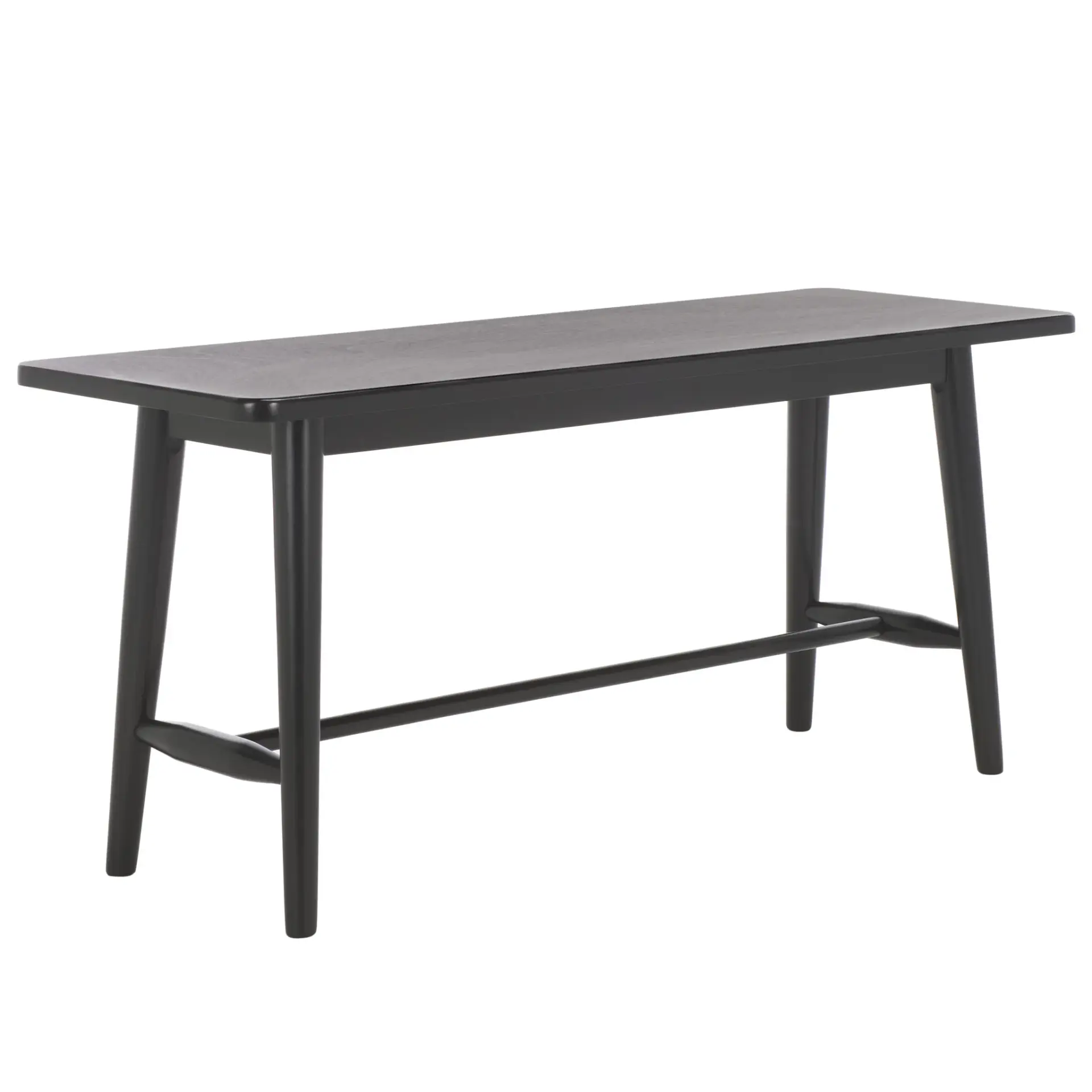 Florent Bench