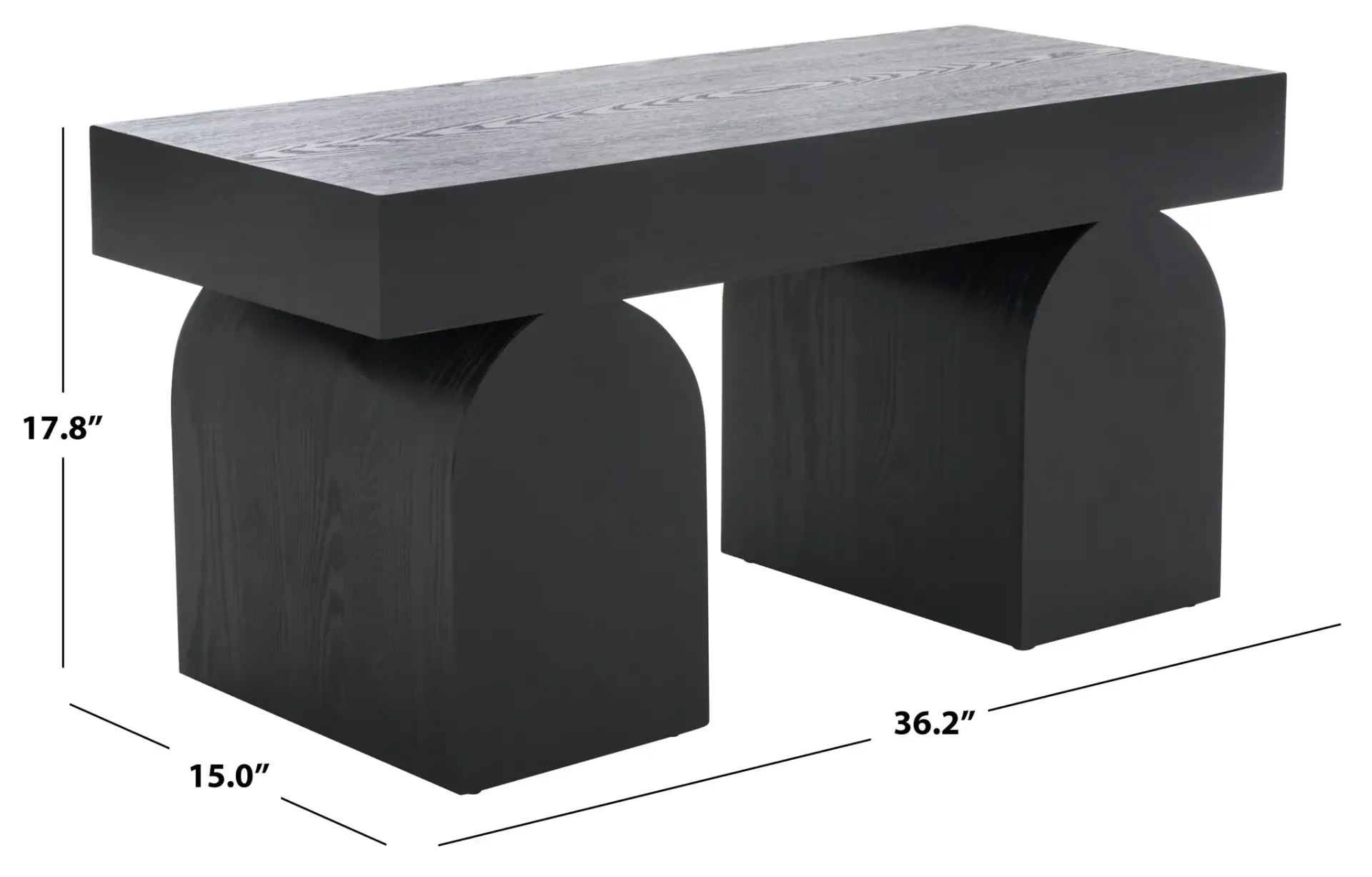 Hanra Bench