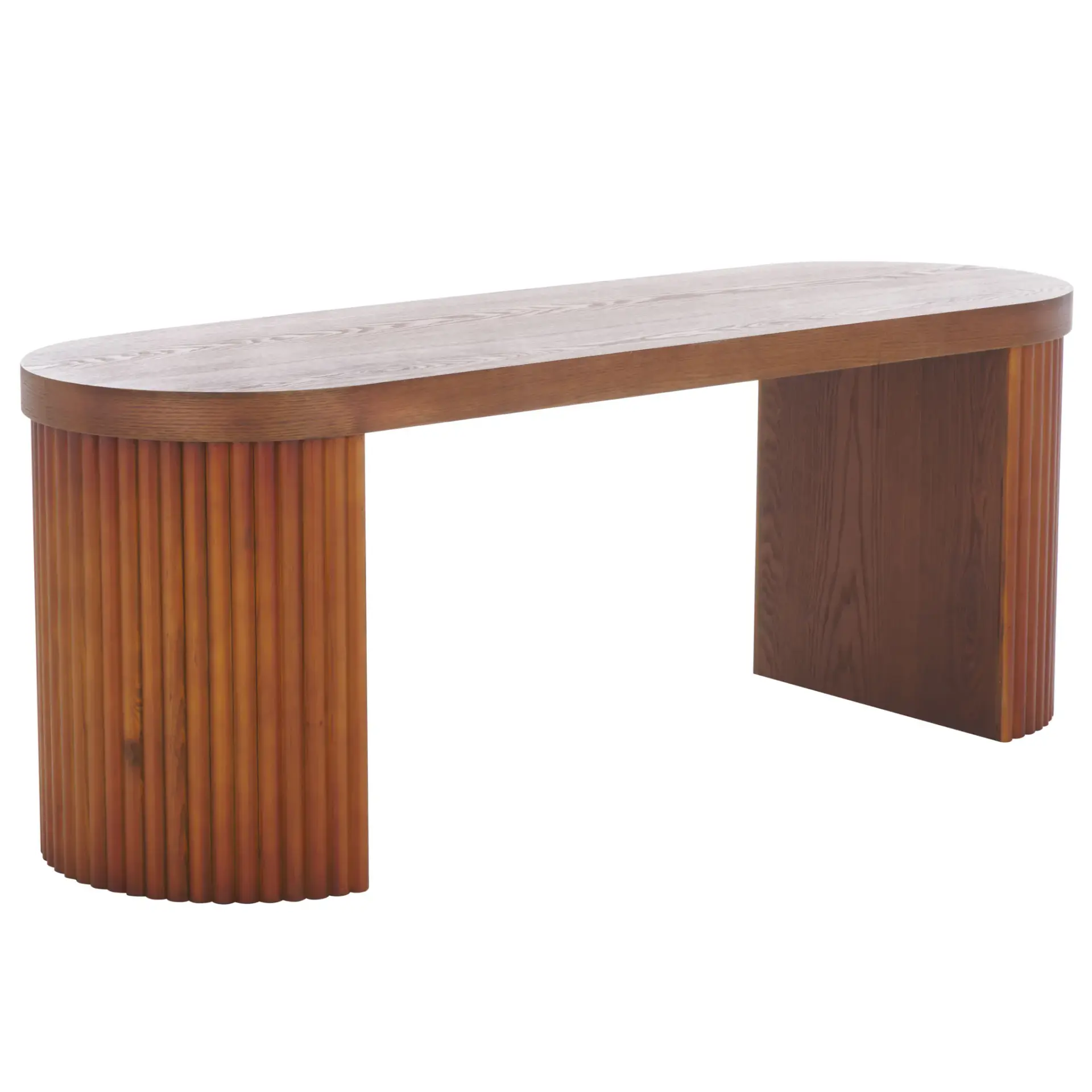 Enoki Bench