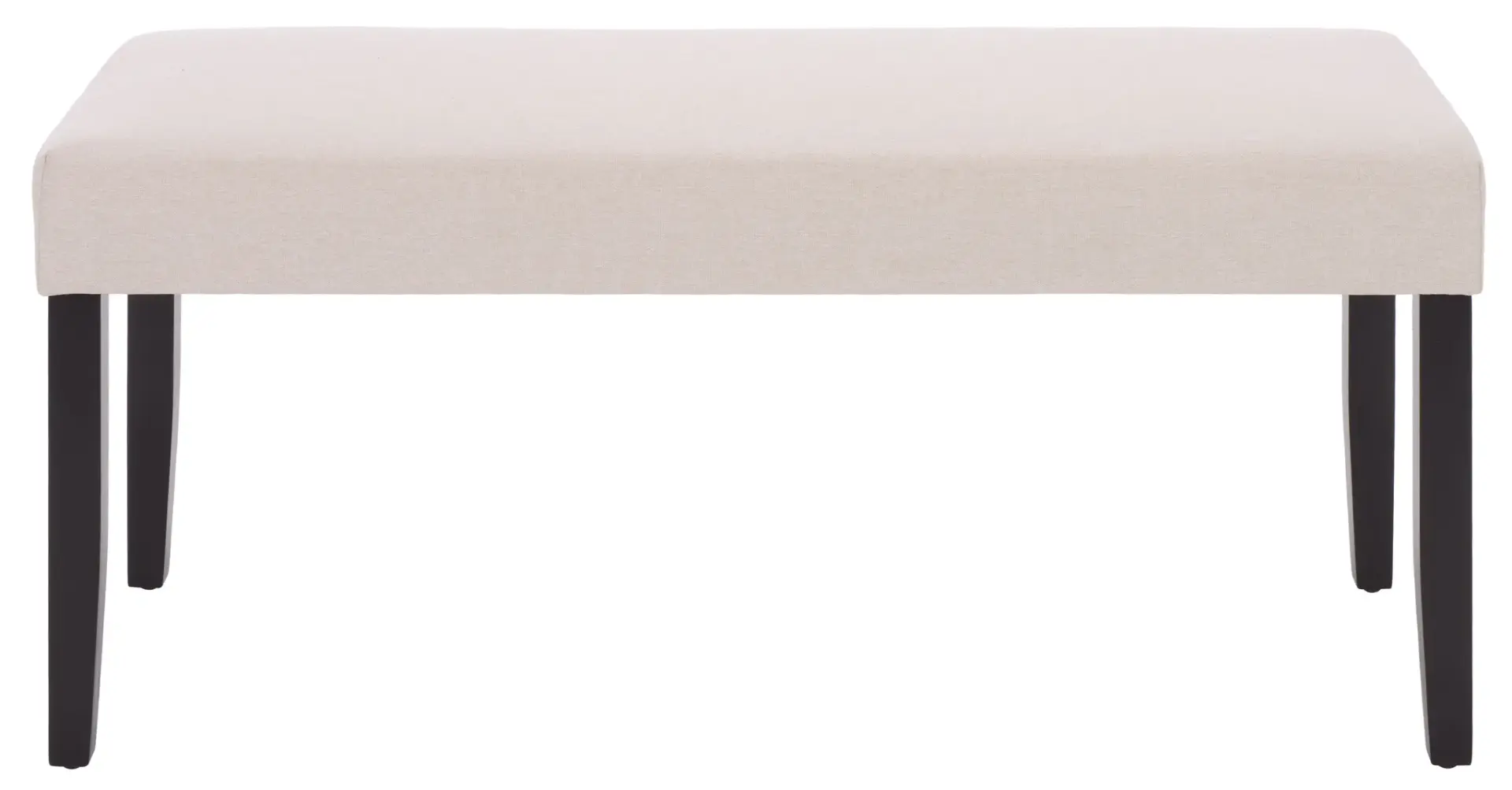 Parkside Dining Bench